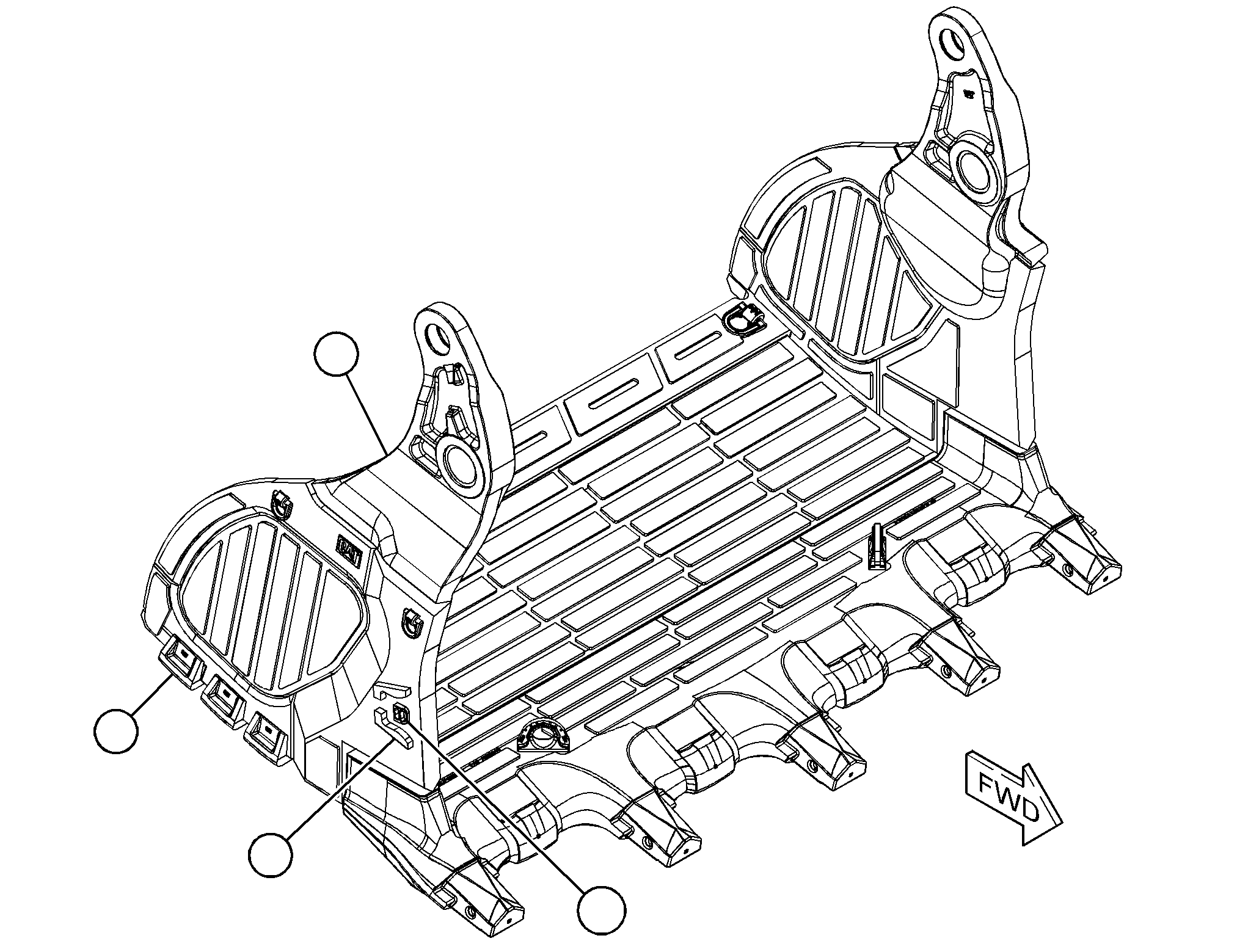 Assembly