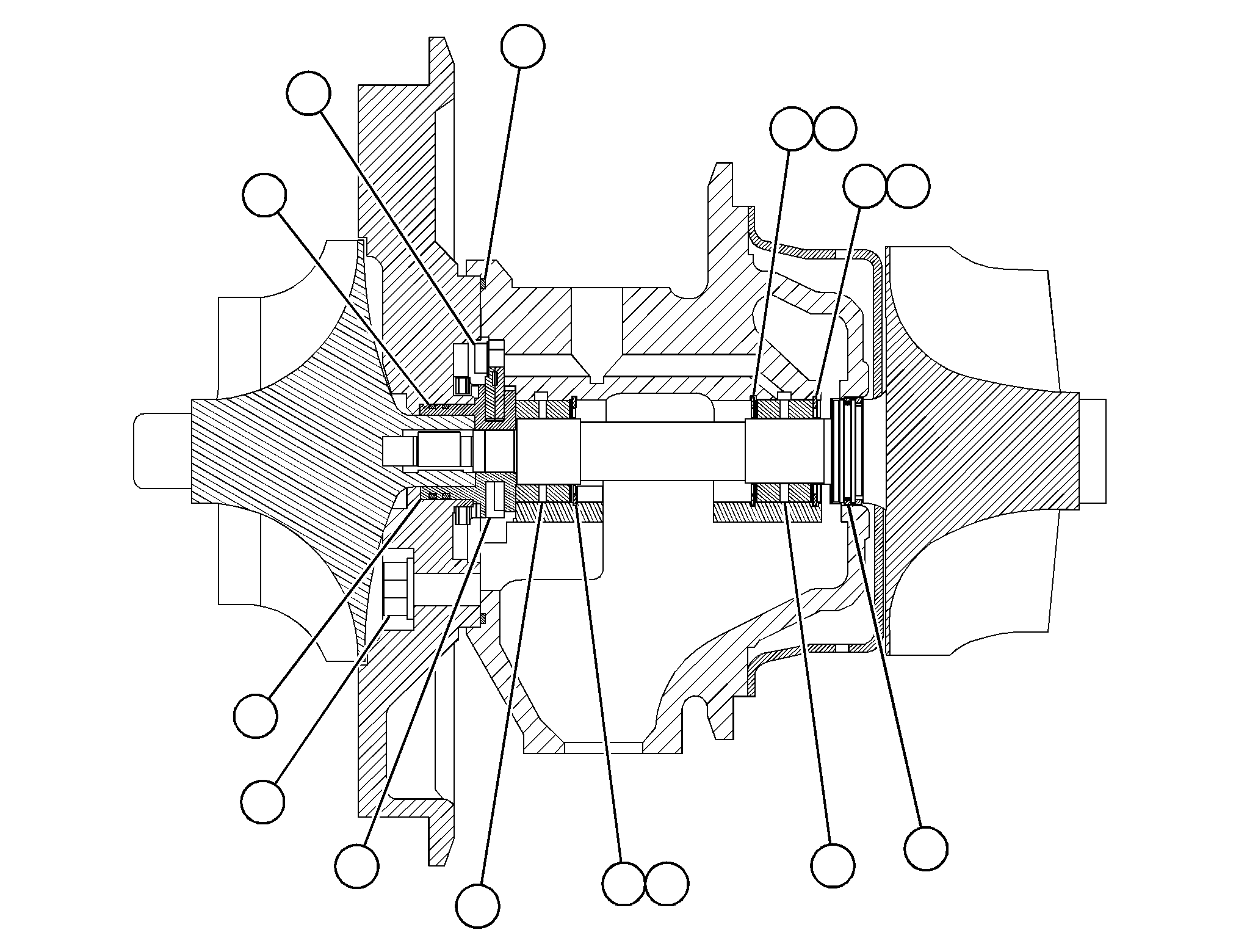 Assembly