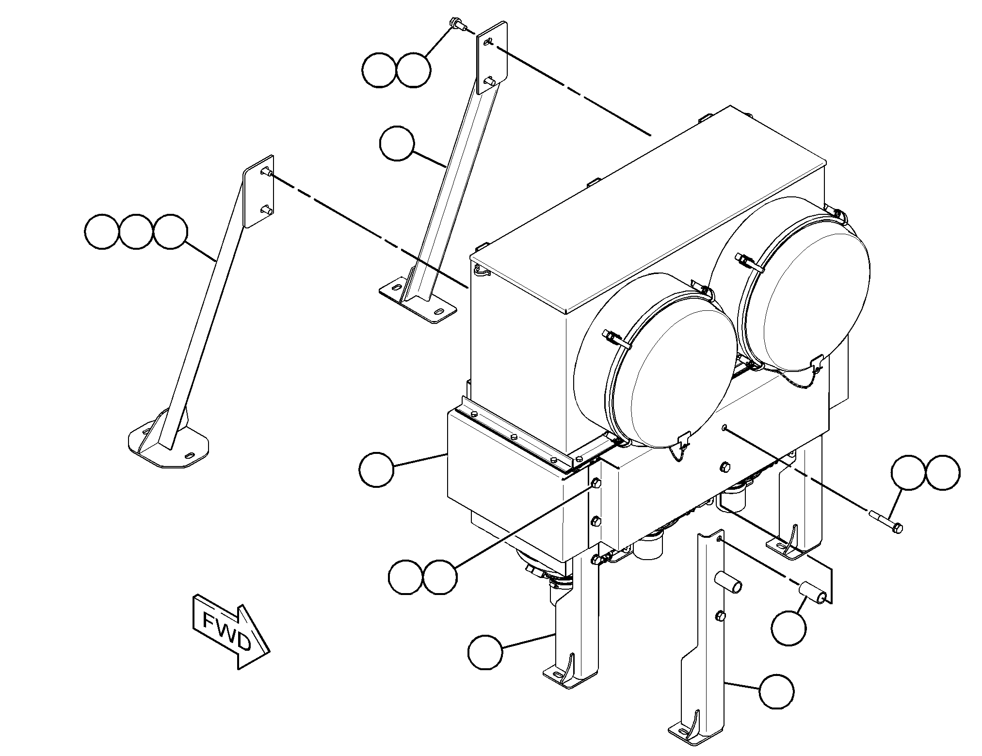 Assembly