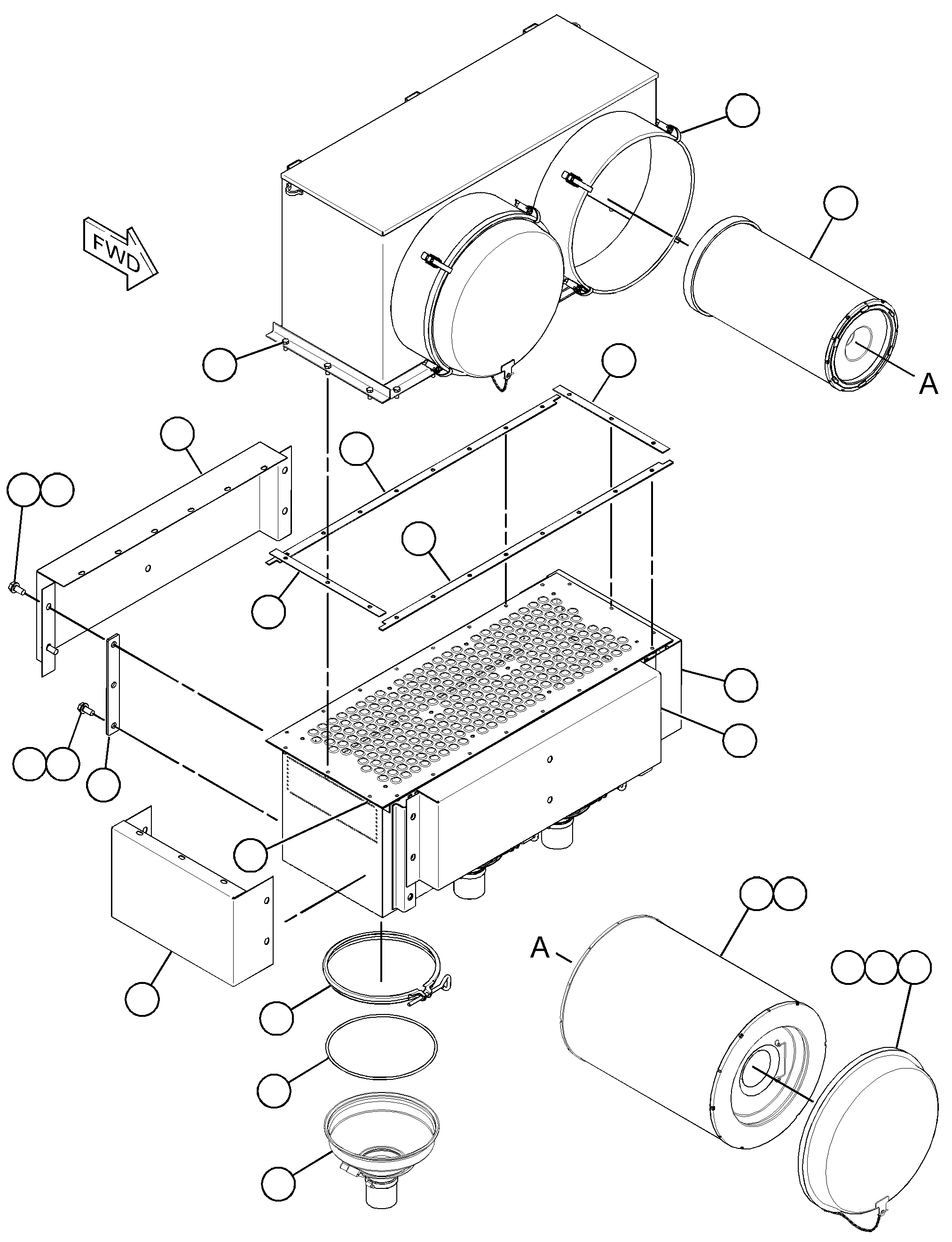 Assembly