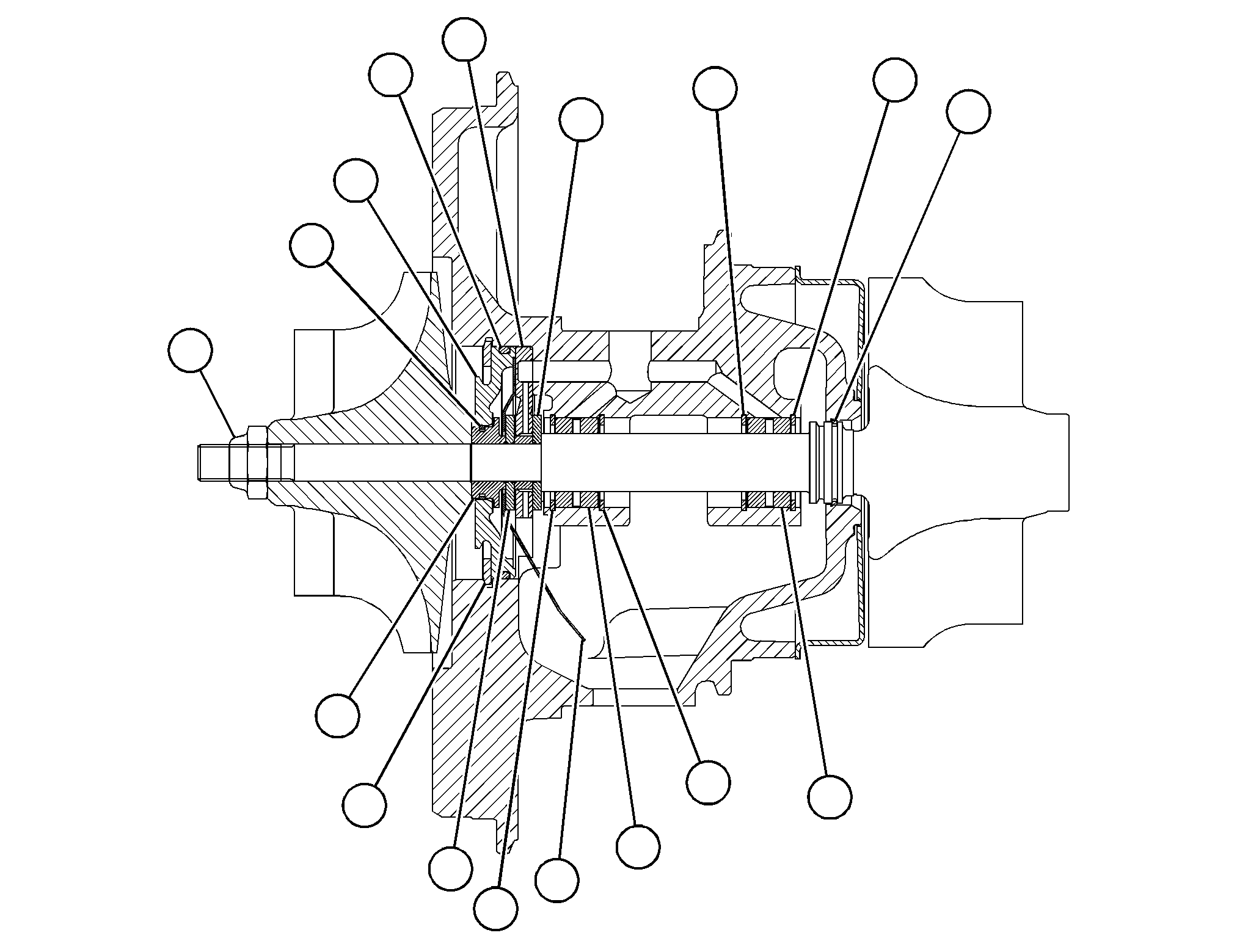 Assembly