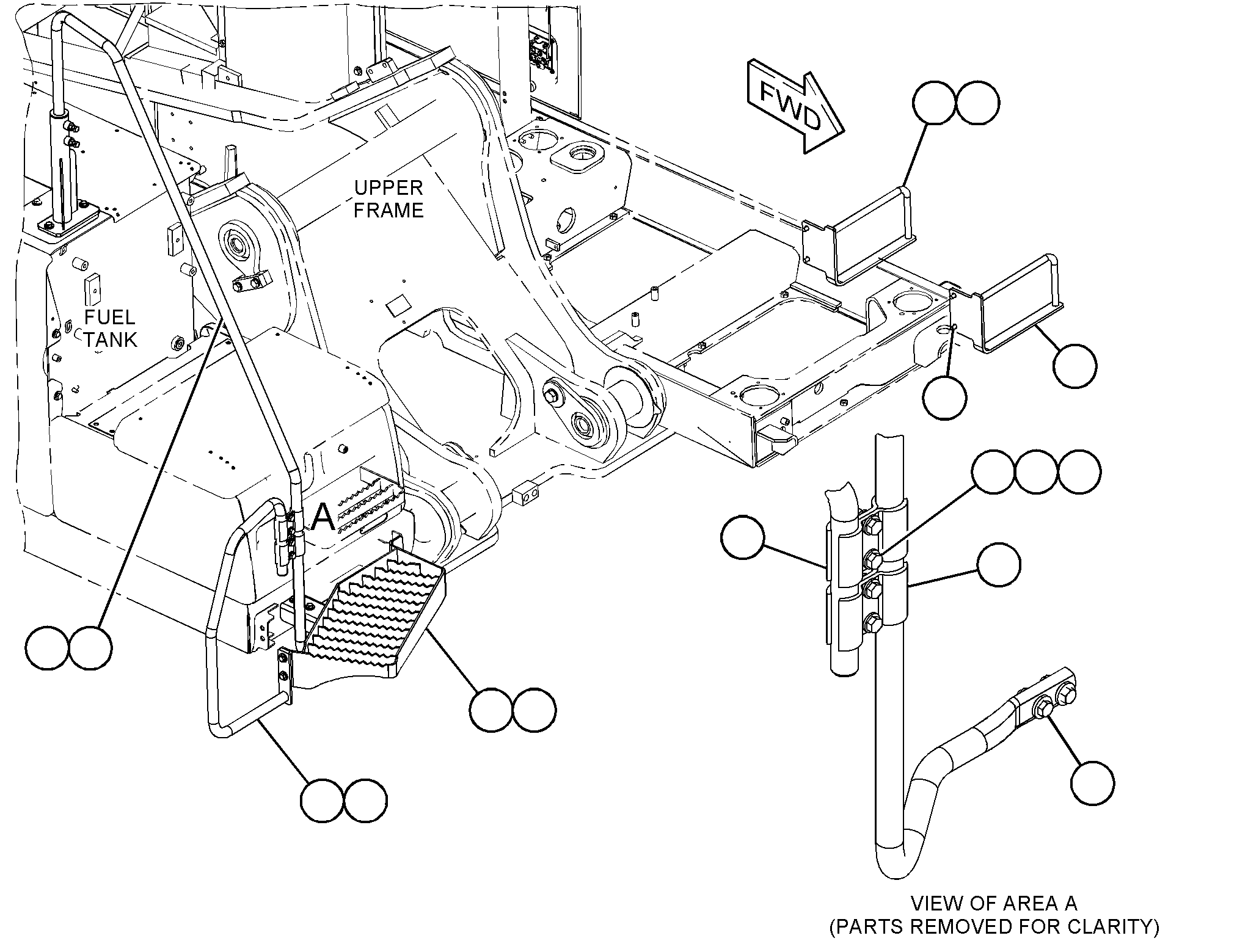Assembly