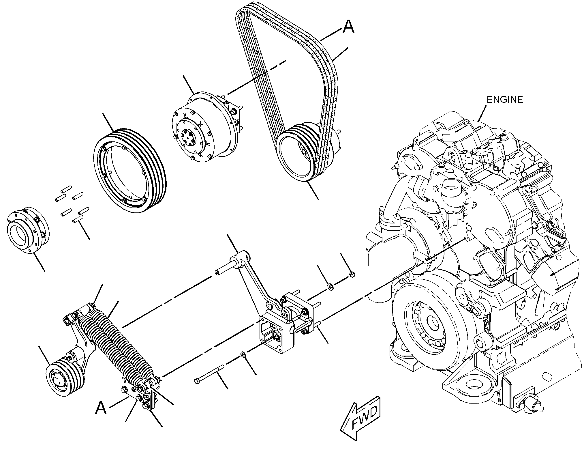 Assembly