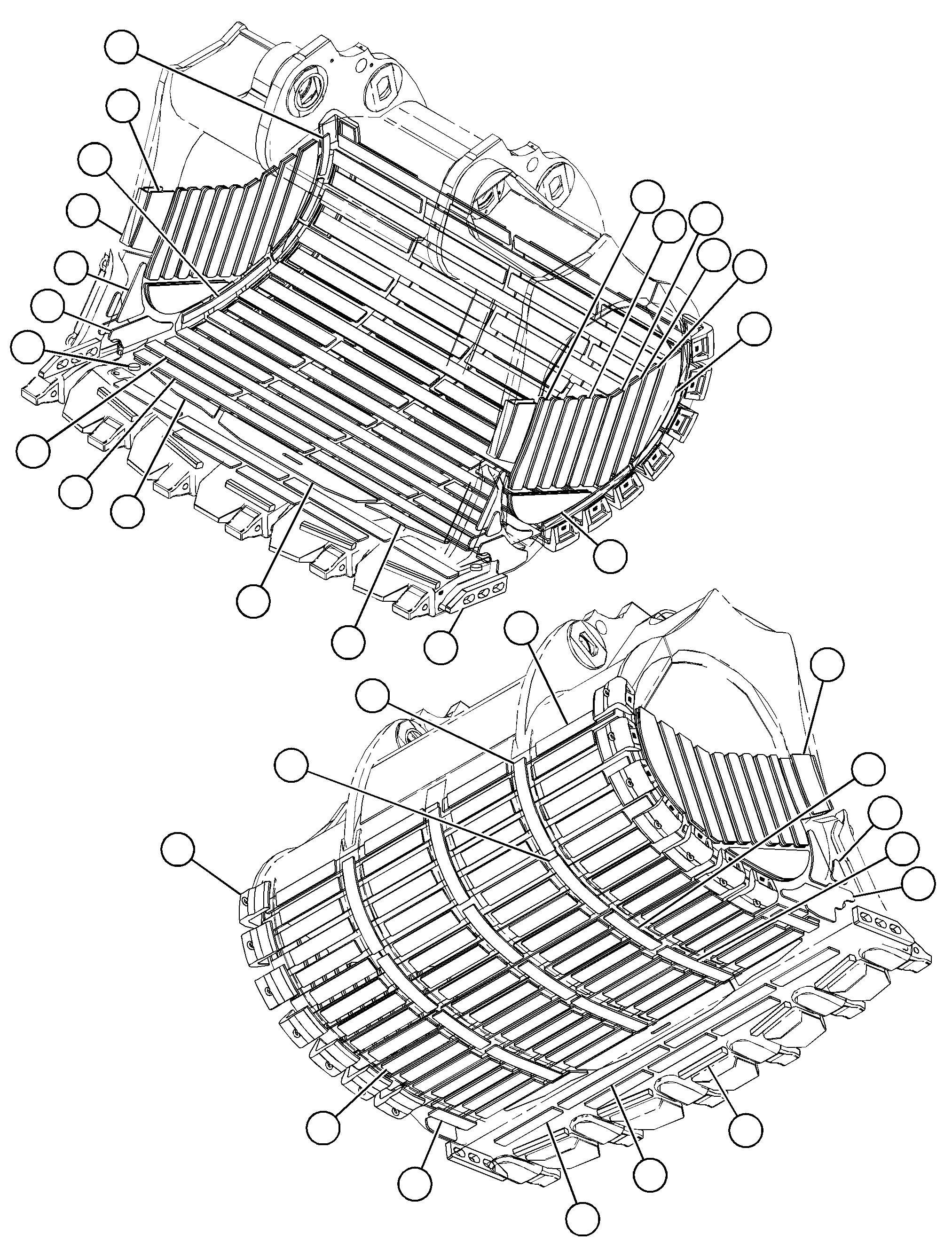 Assembly