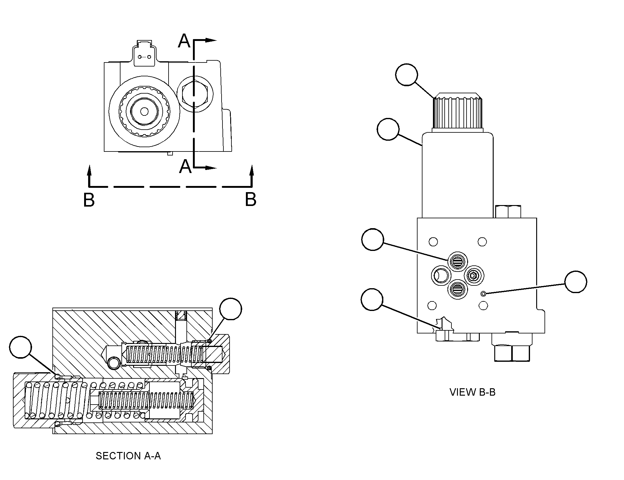Assembly