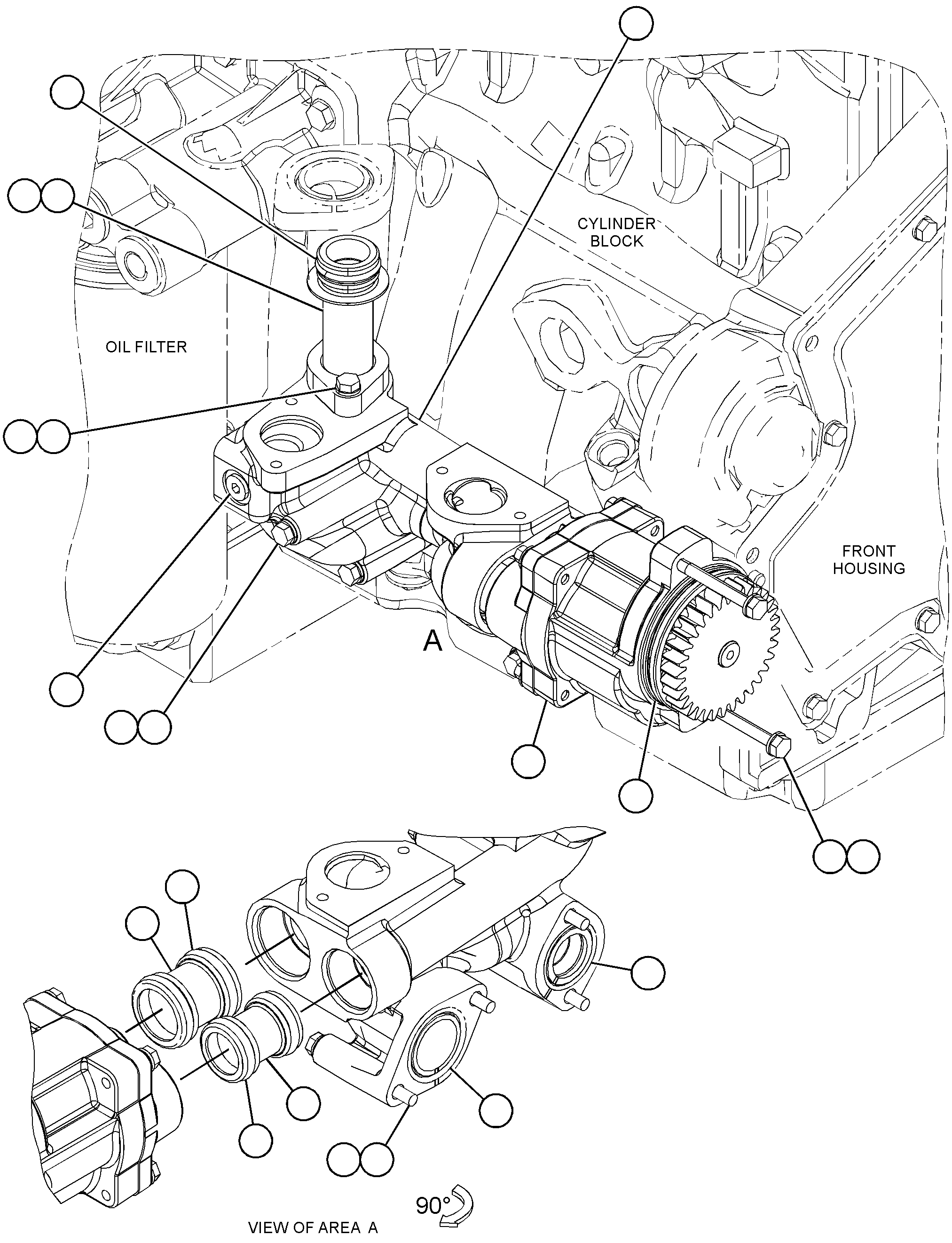 Assembly
