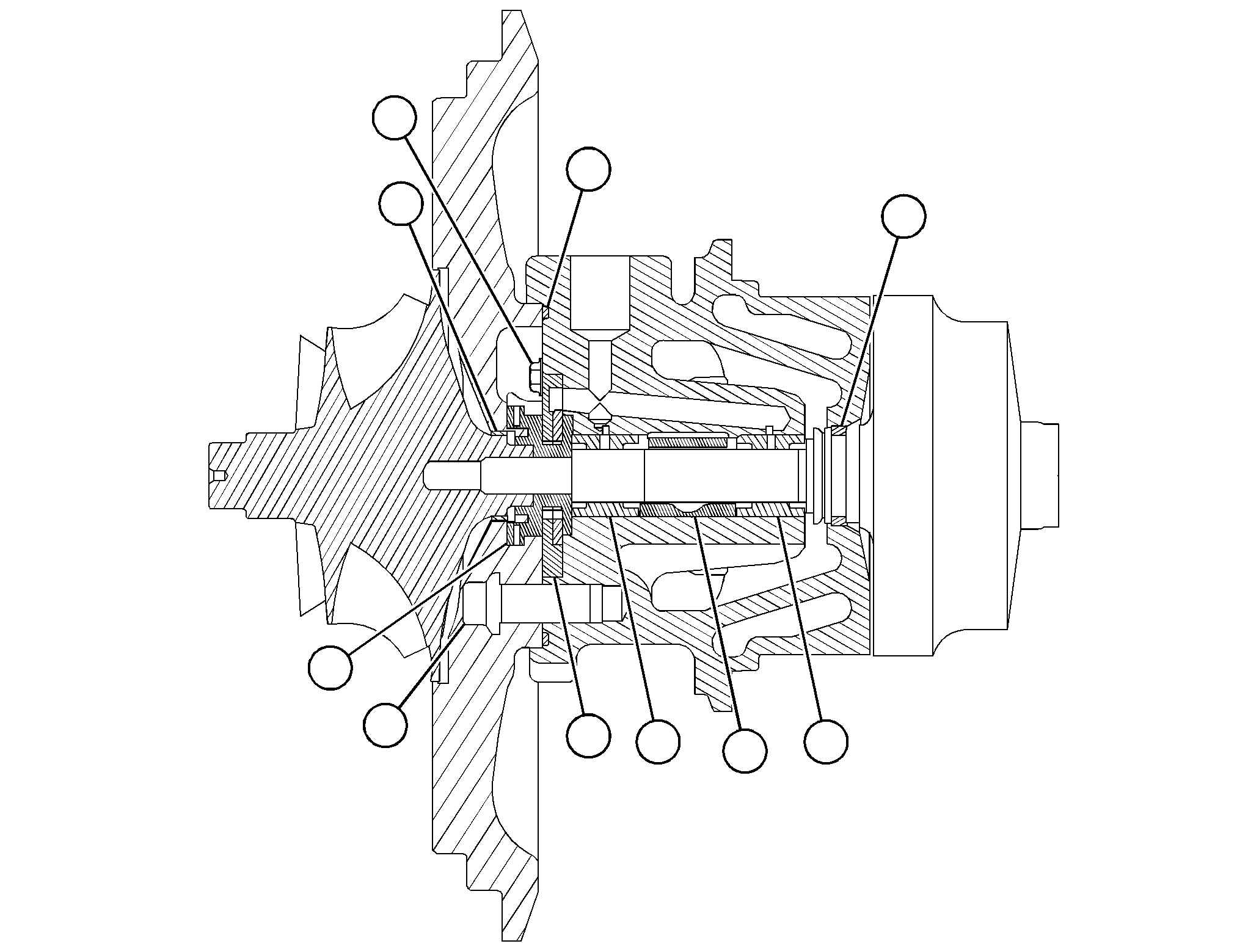 Assembly