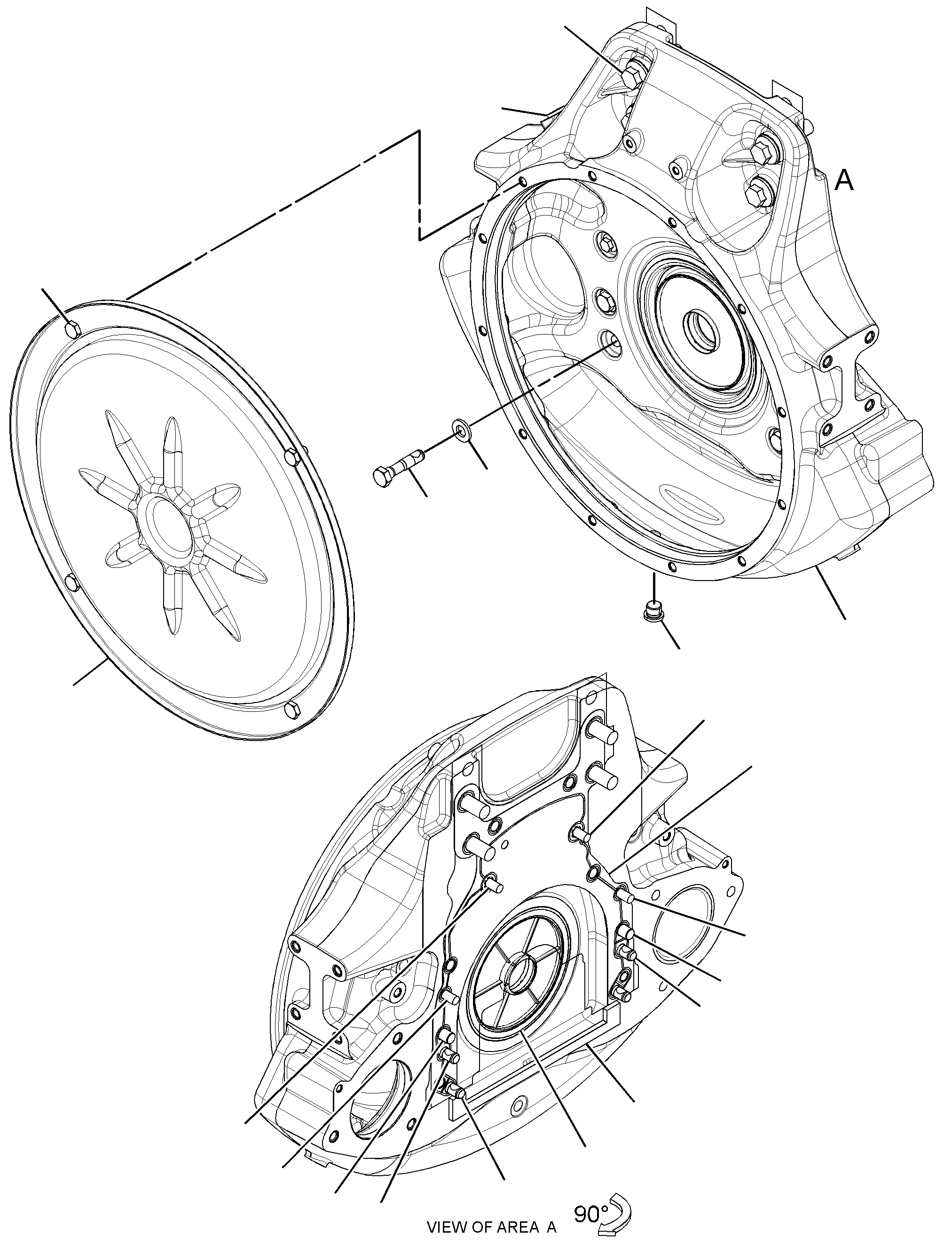 Assembly