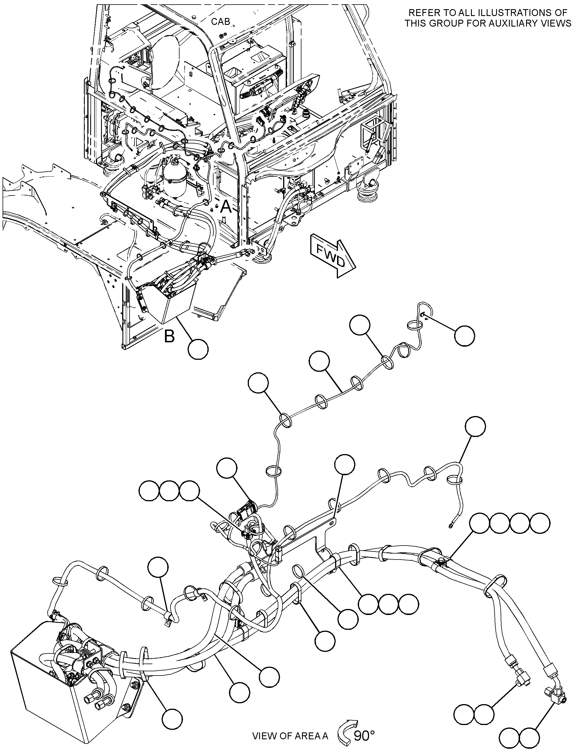 Assembly