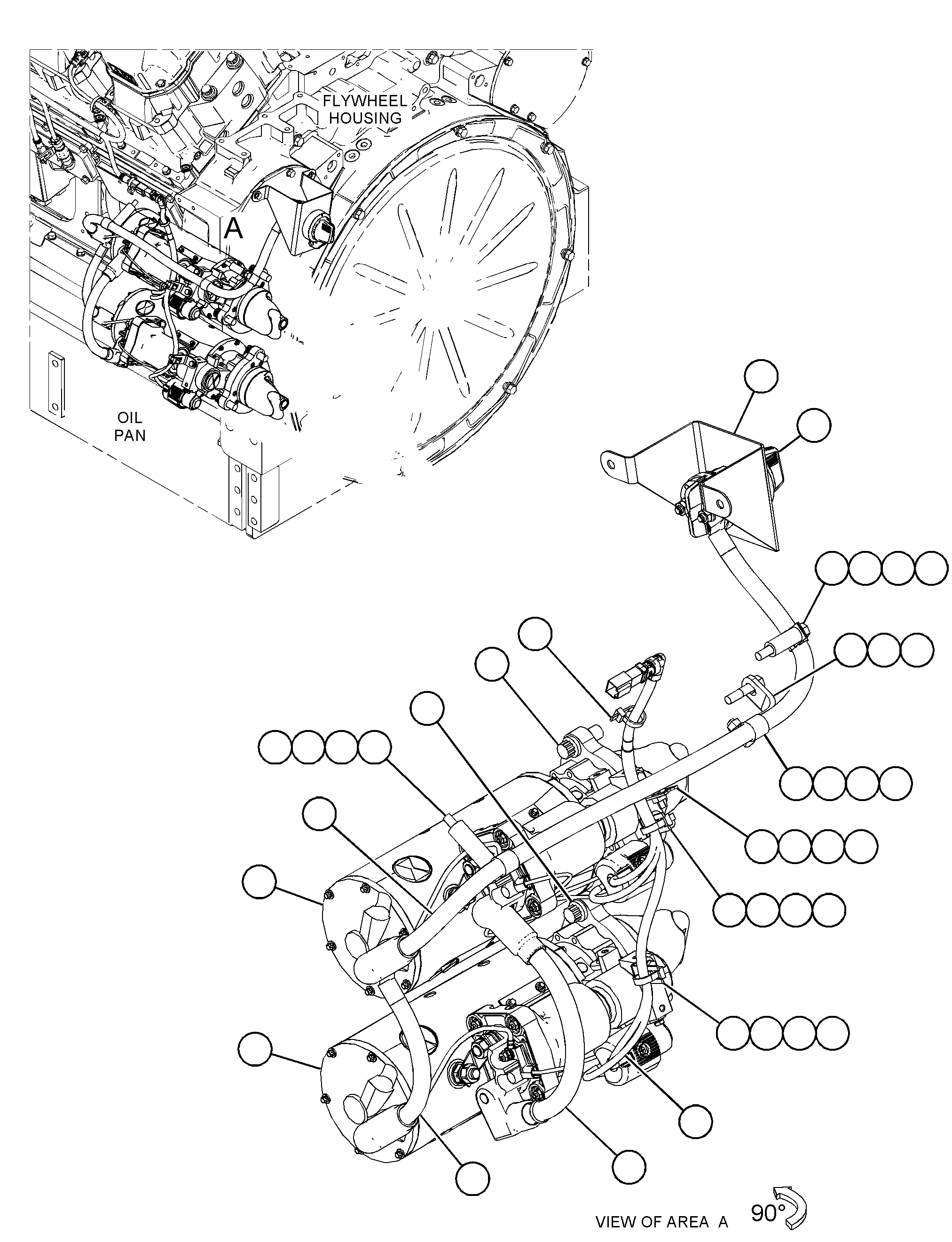 Assembly