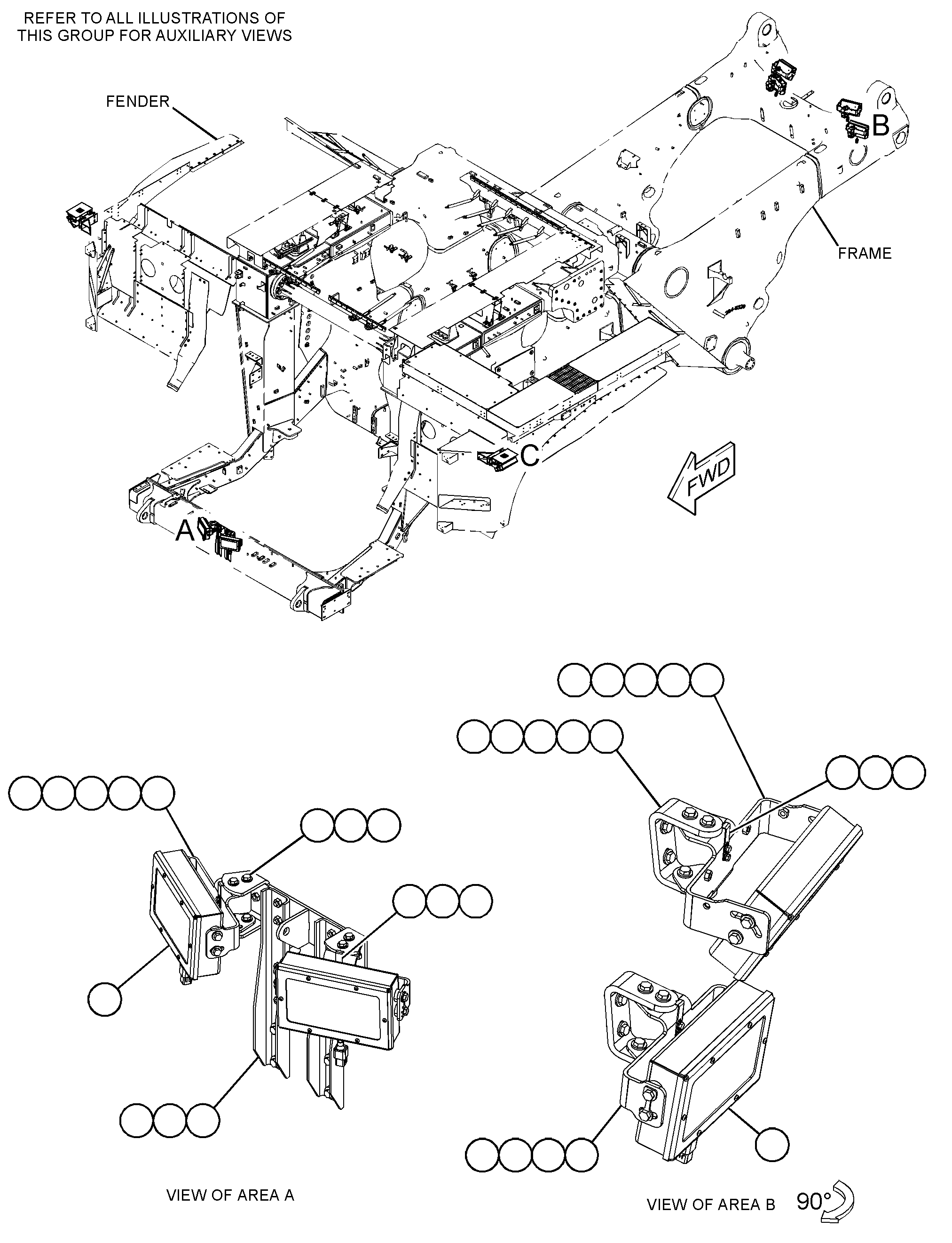 Assembly