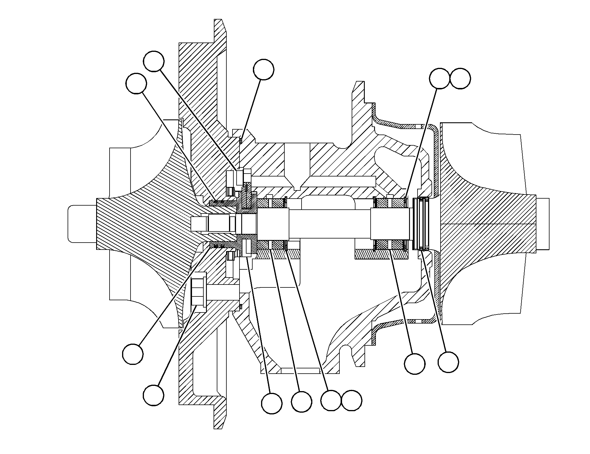 Assembly