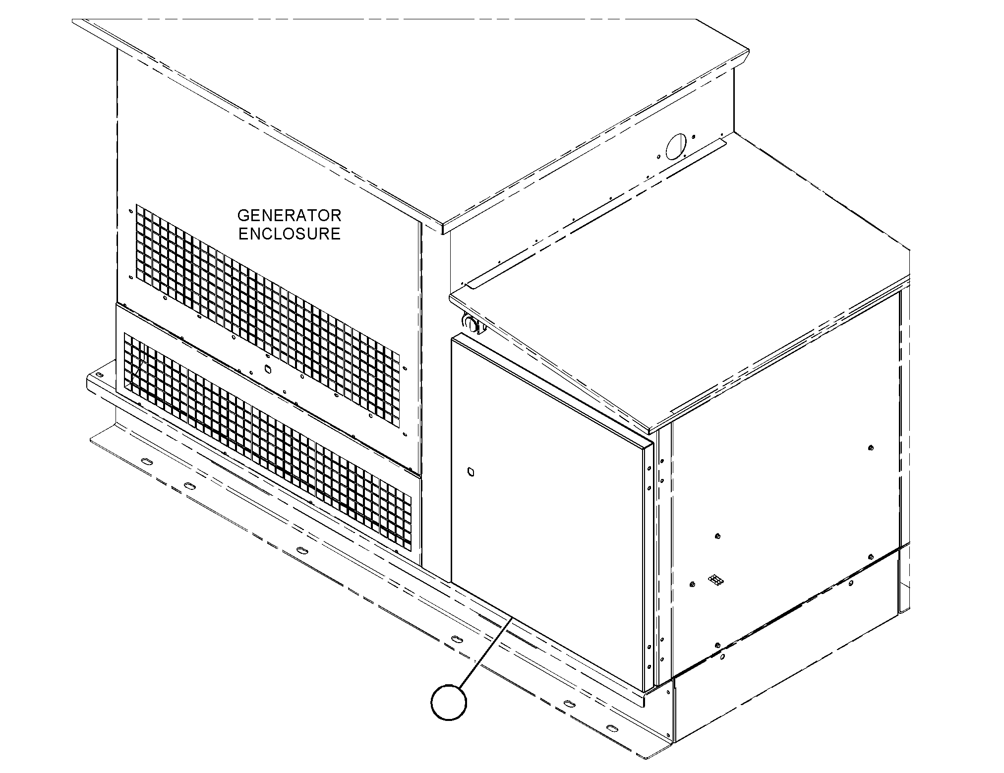 Assembly