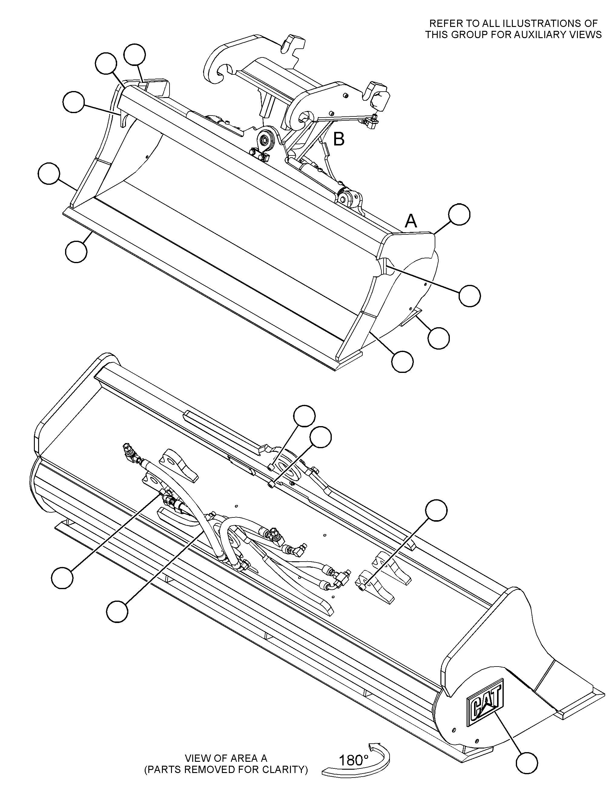 Assembly