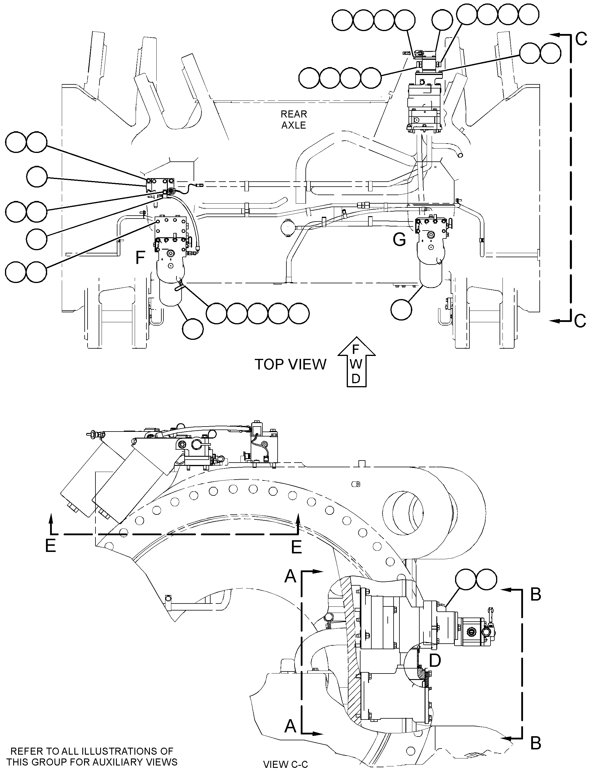Assembly