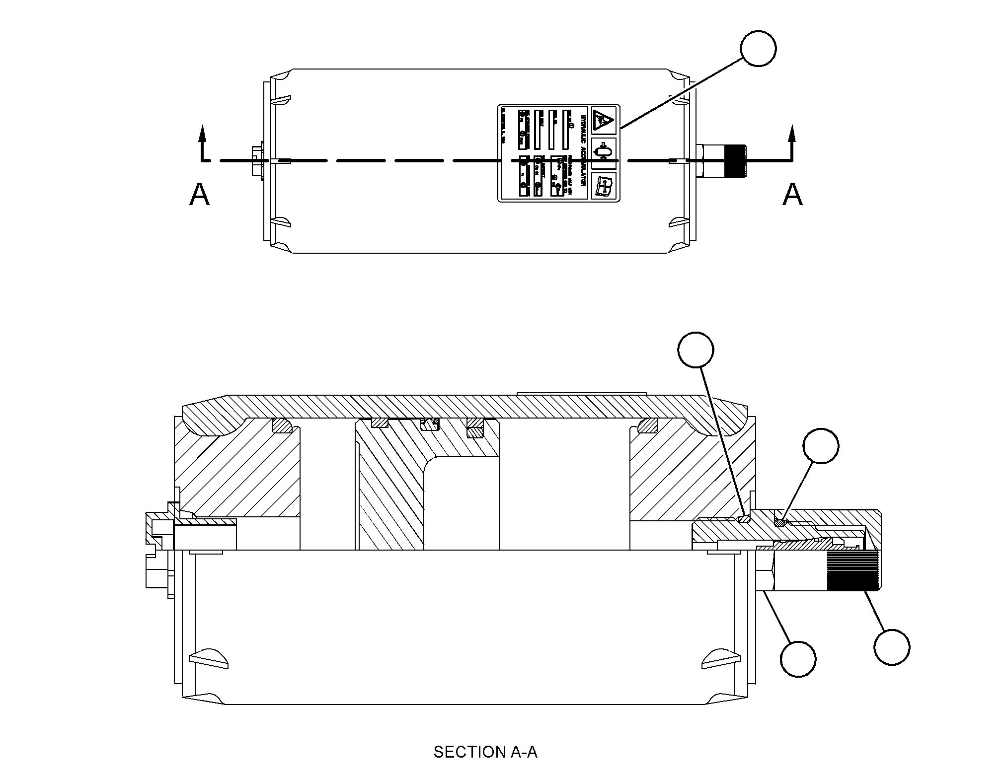 Assembly