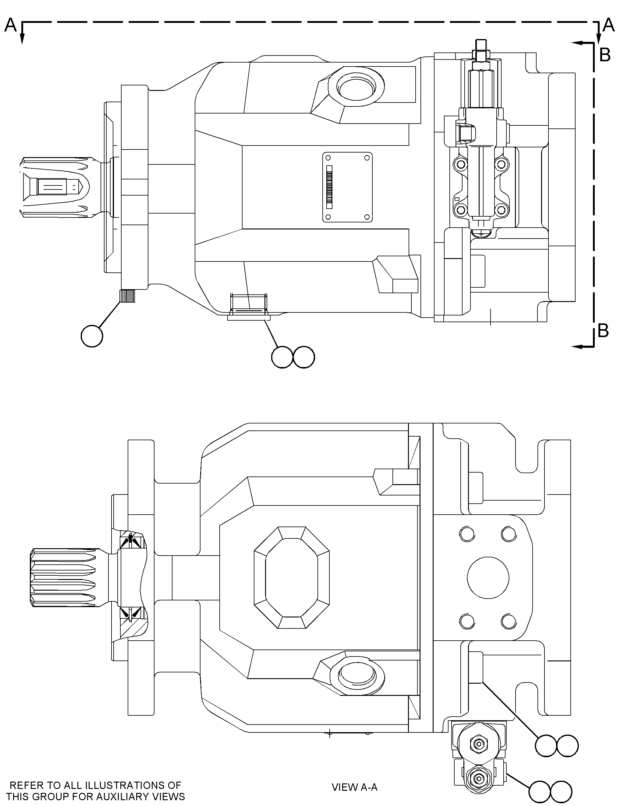 Assembly