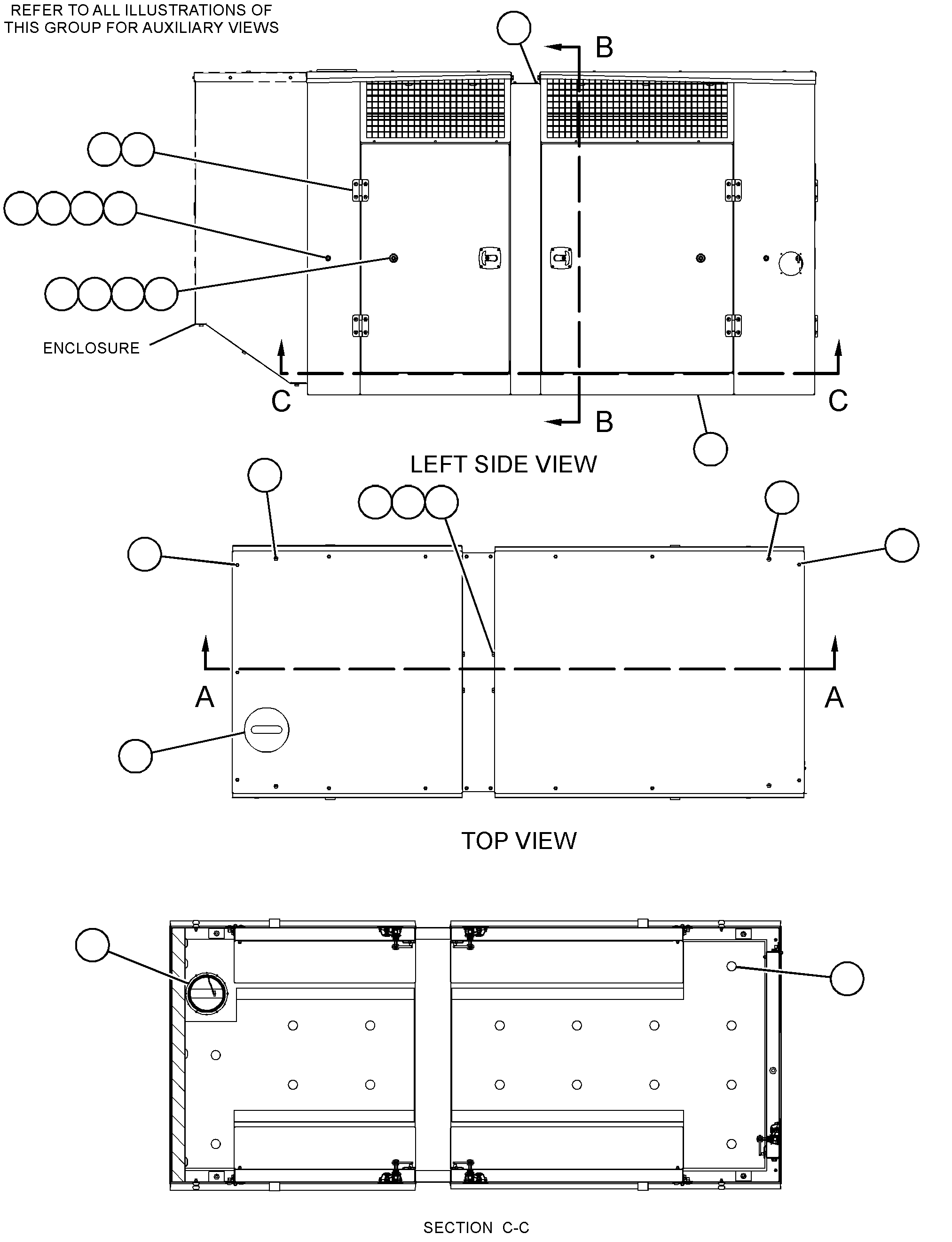 Assembly