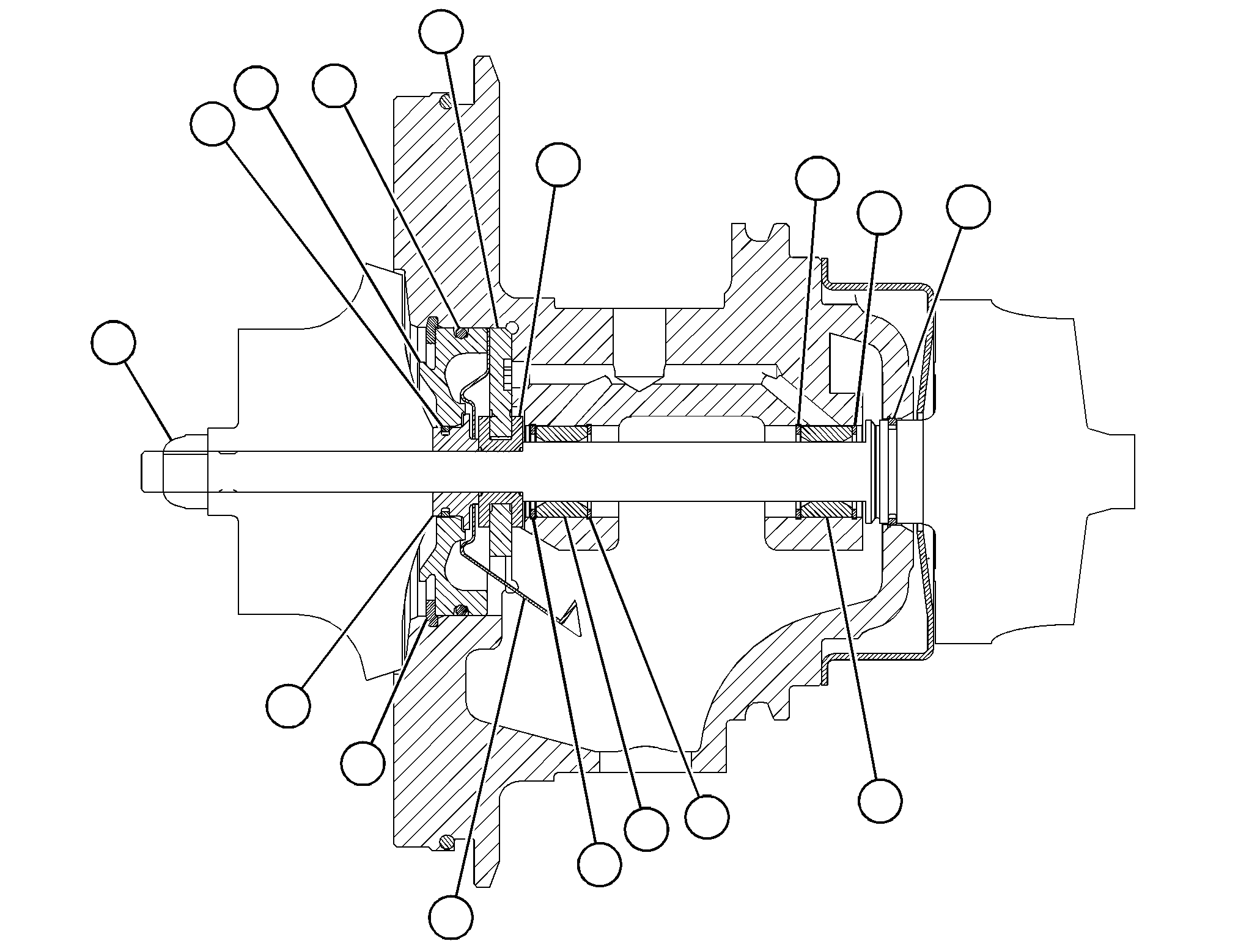 Assembly