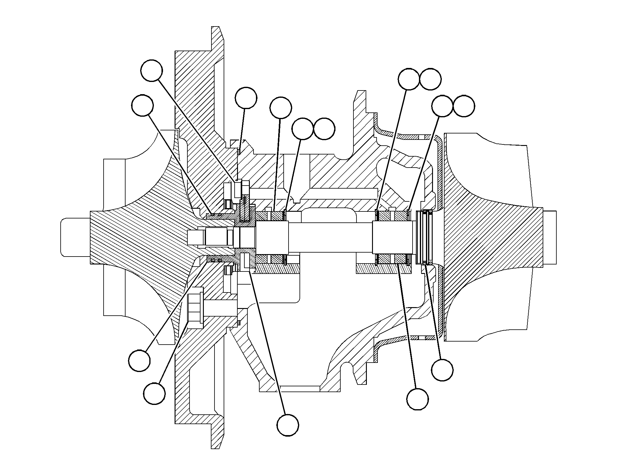 Assembly