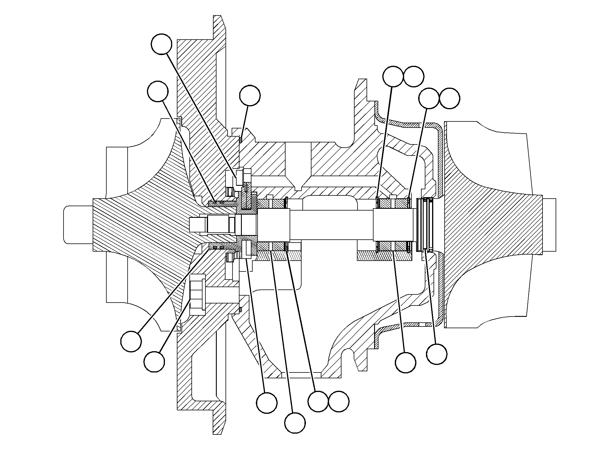 Assembly