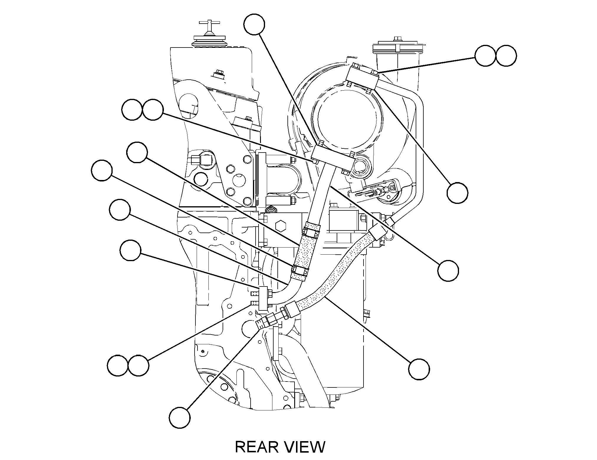 Assembly