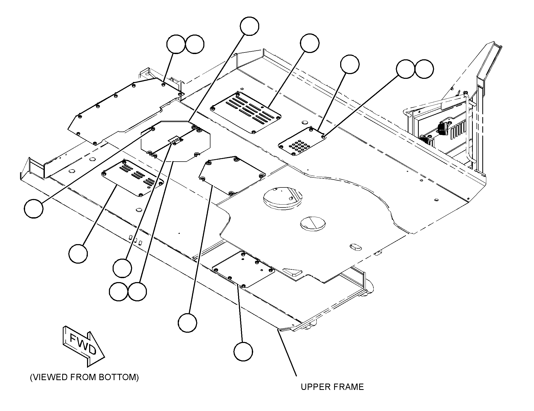 Assembly