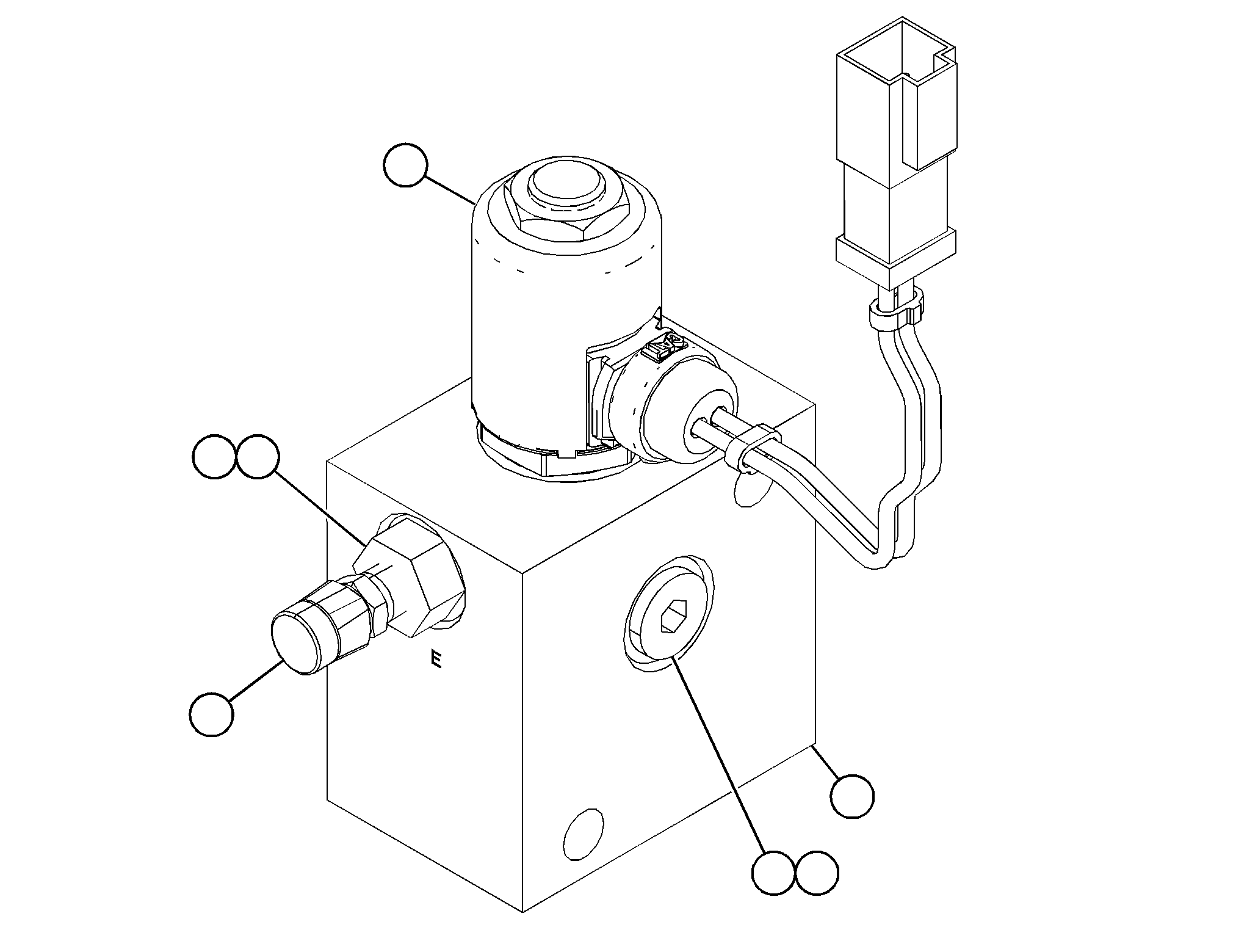 Assembly