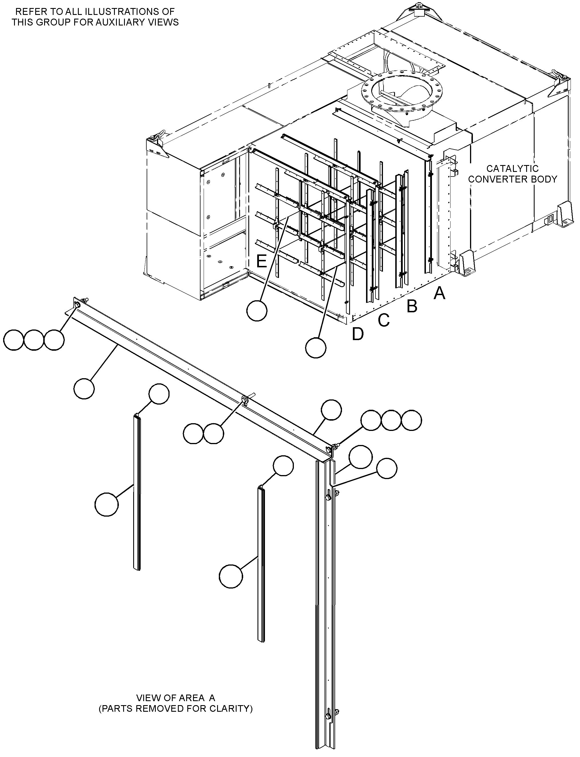 Assembly