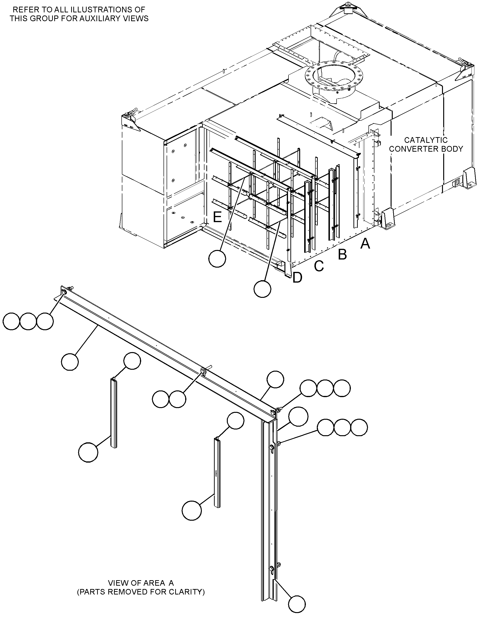 Assembly