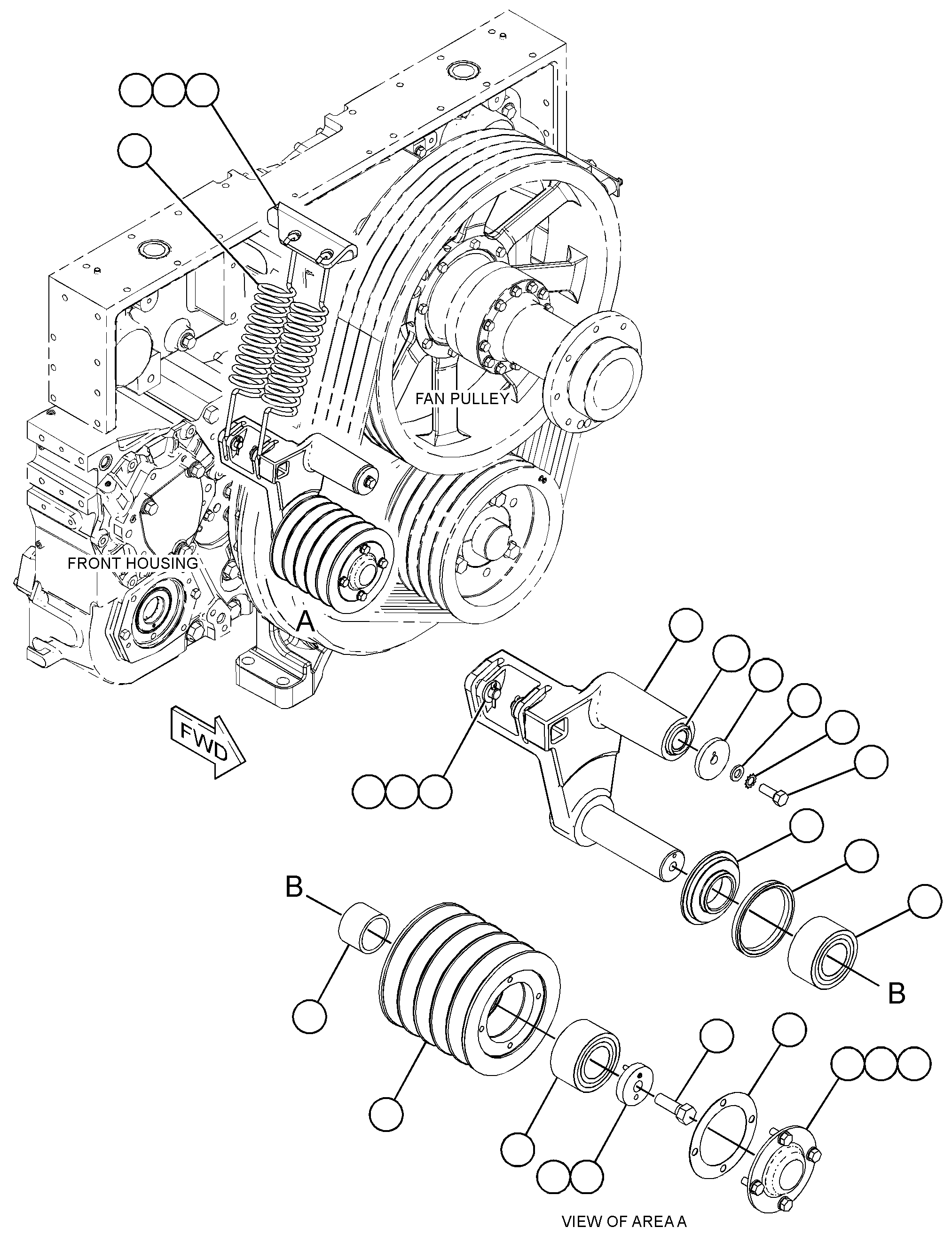 Assembly