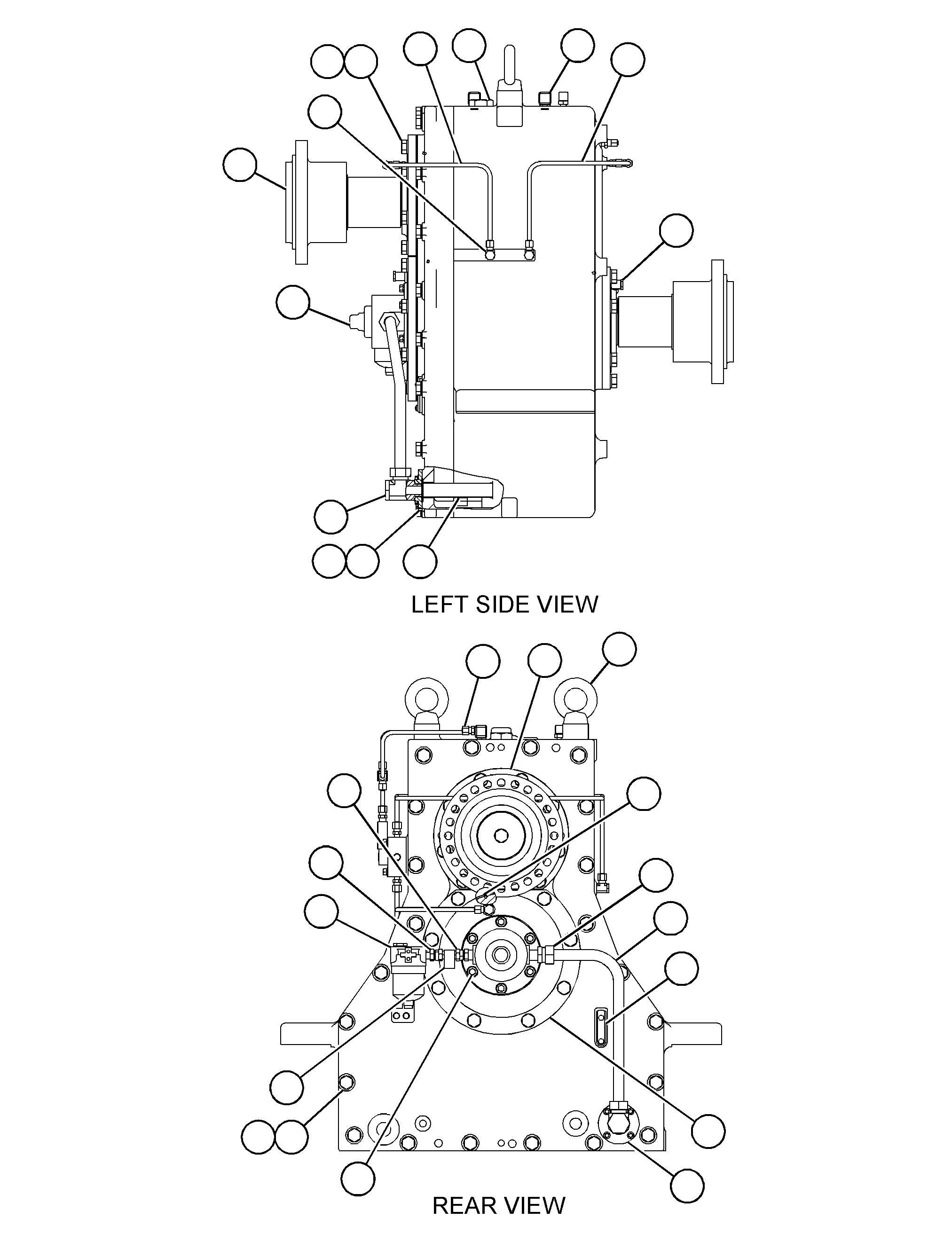 Assembly