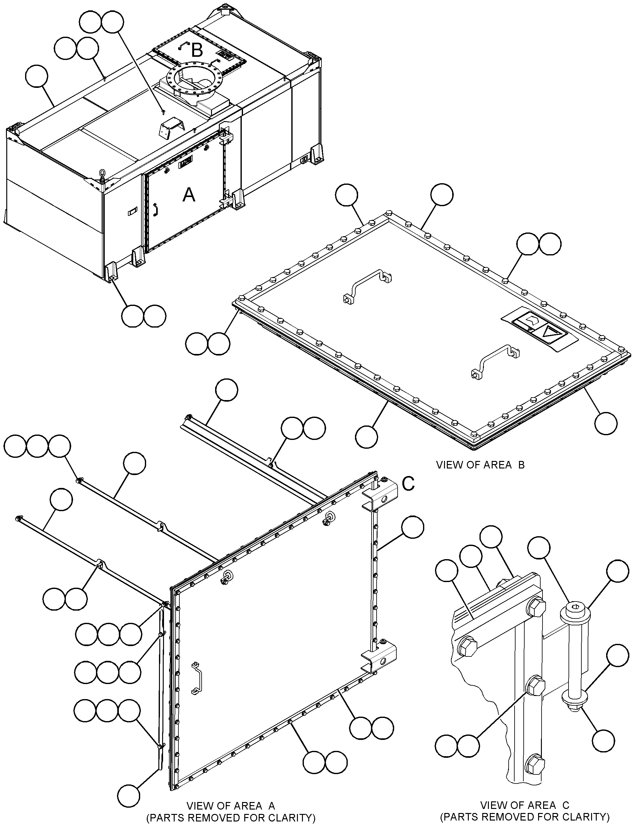 Assembly