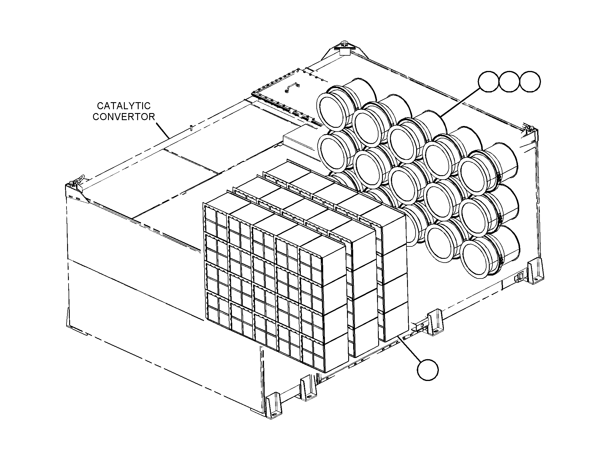 Assembly