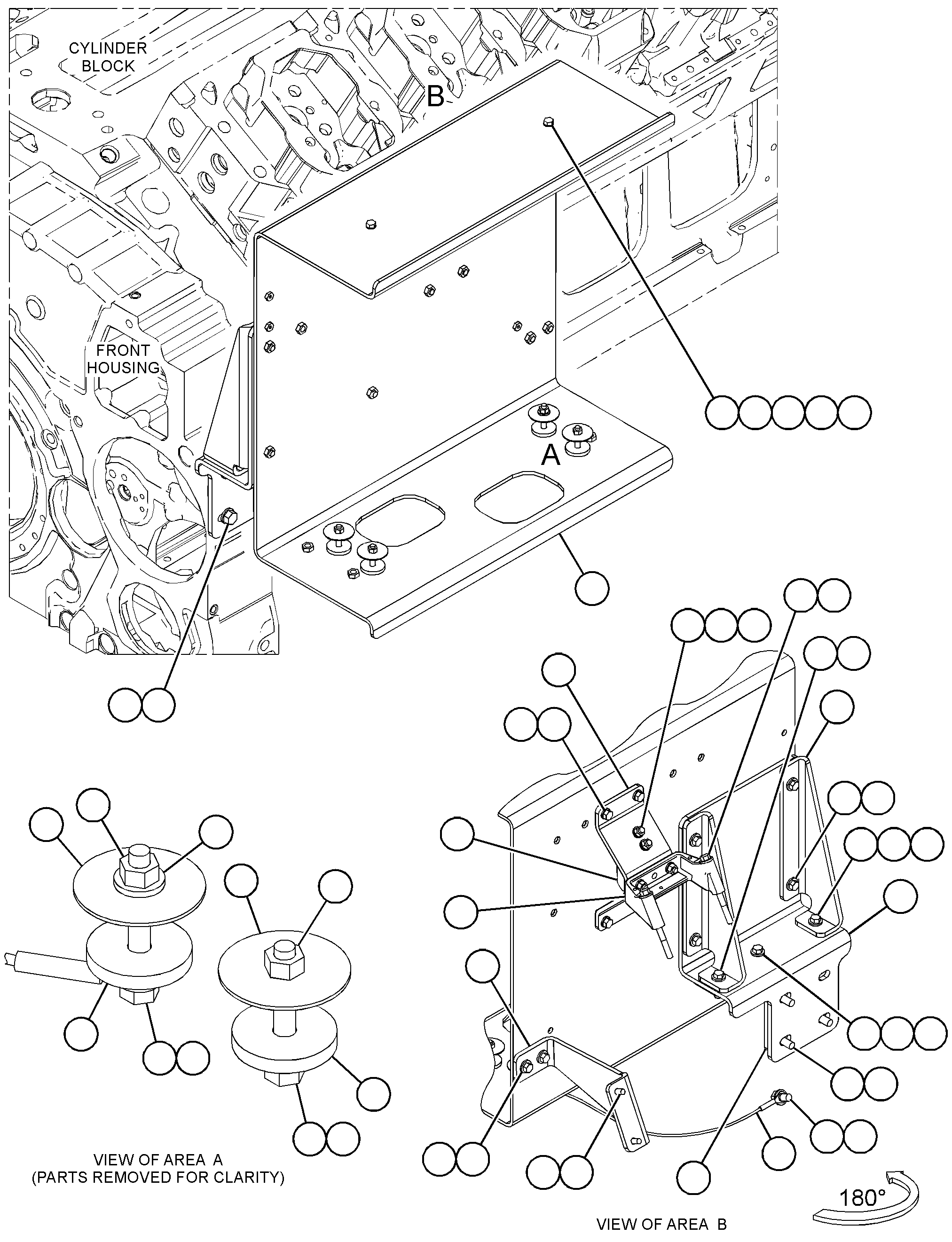 Assembly