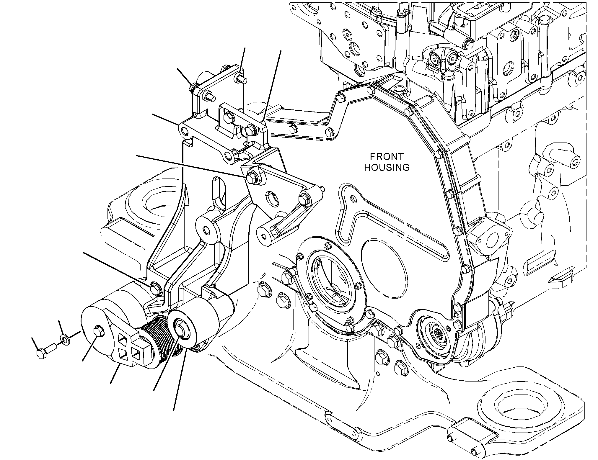 Assembly