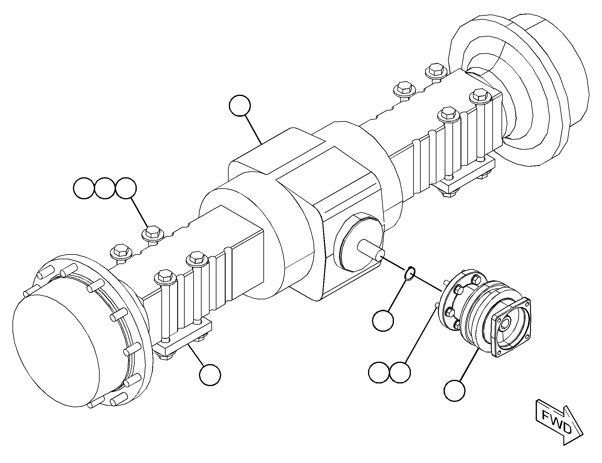 Assembly
