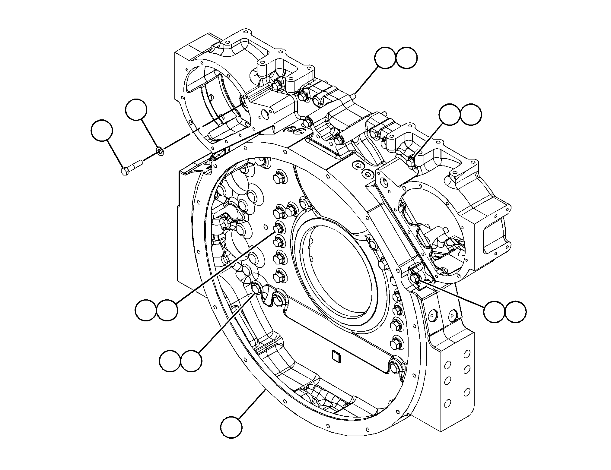 Assembly