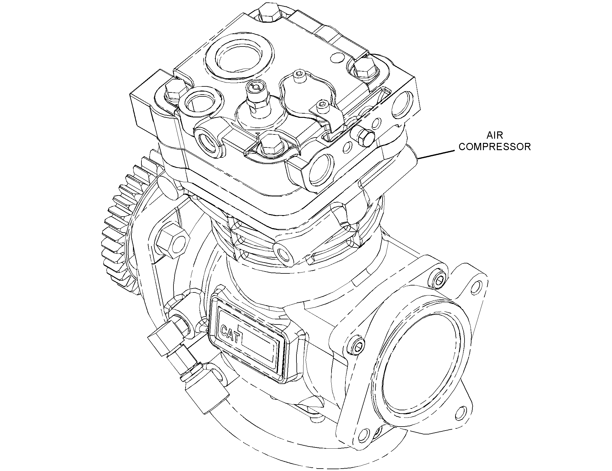Assembly