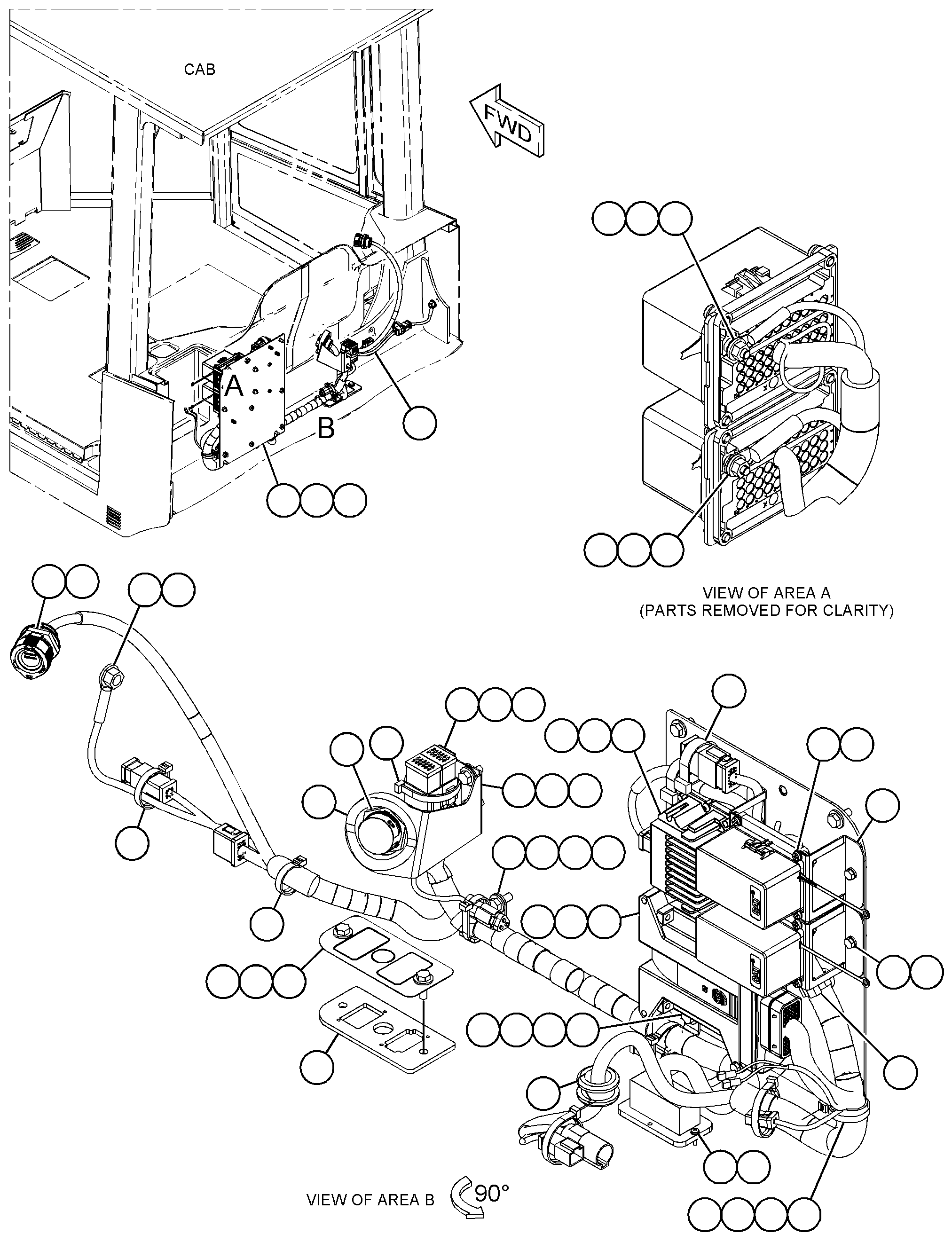 Assembly