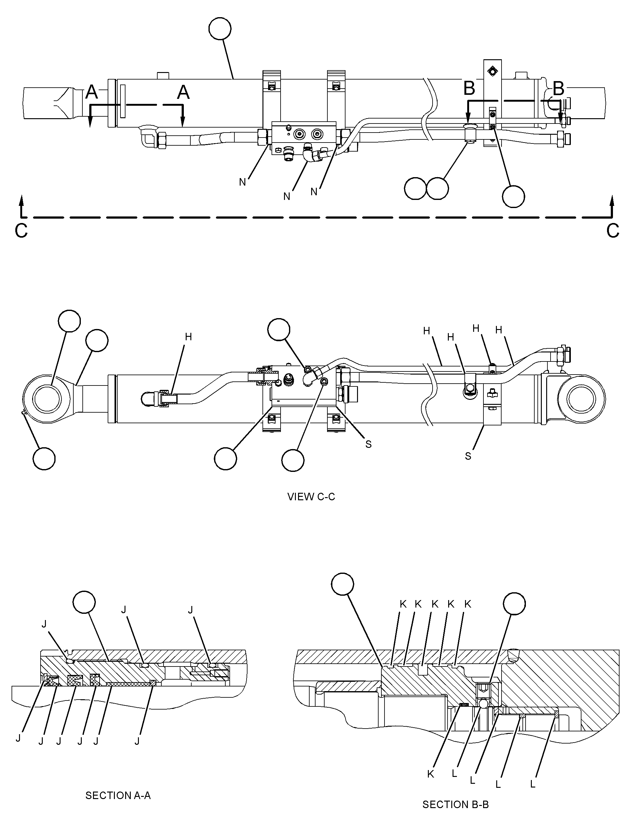 Assembly