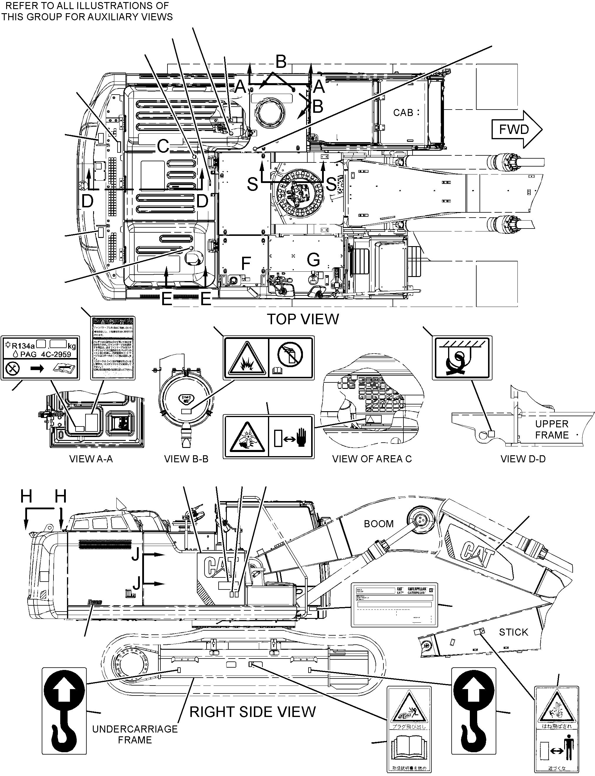 Assembly