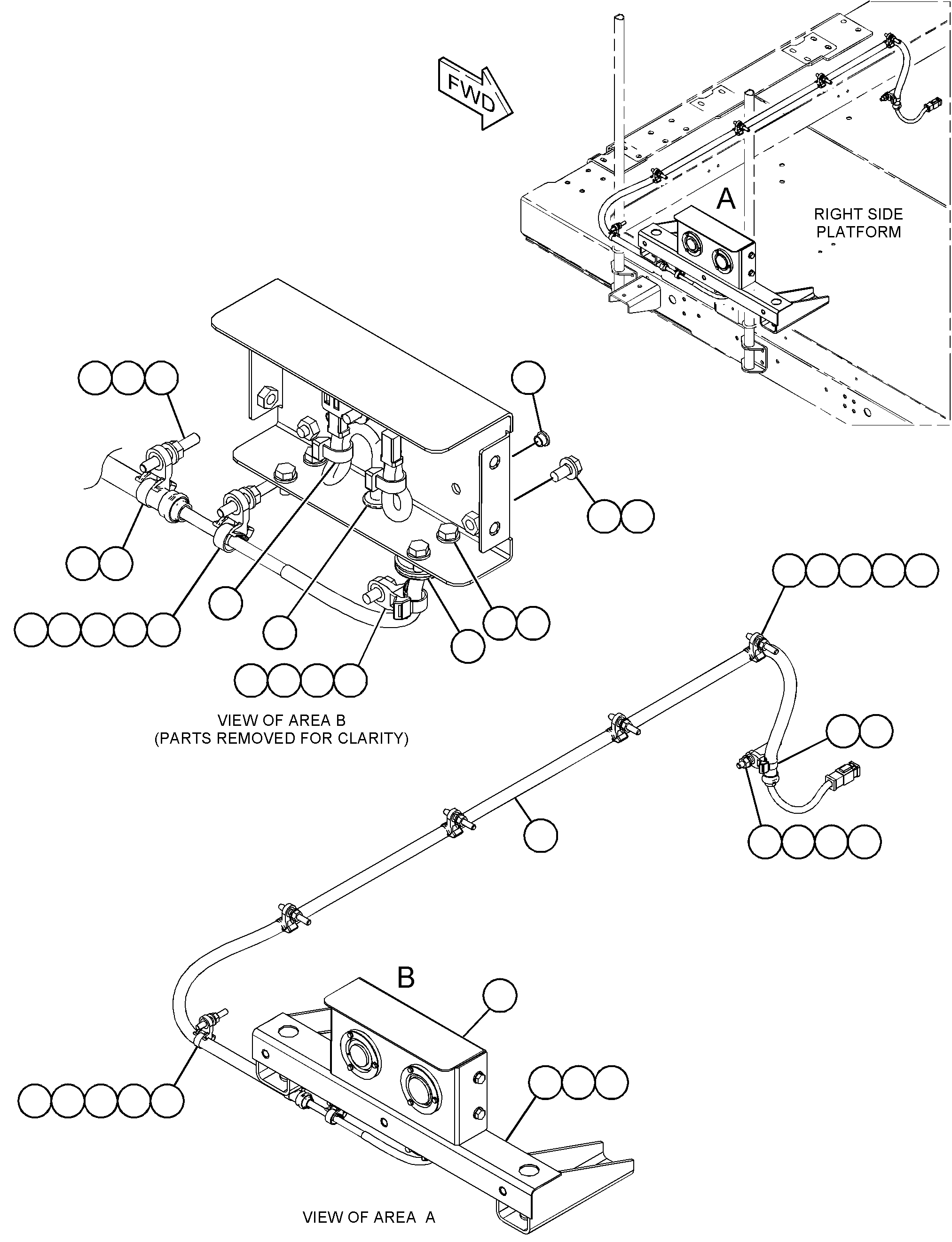 Assembly