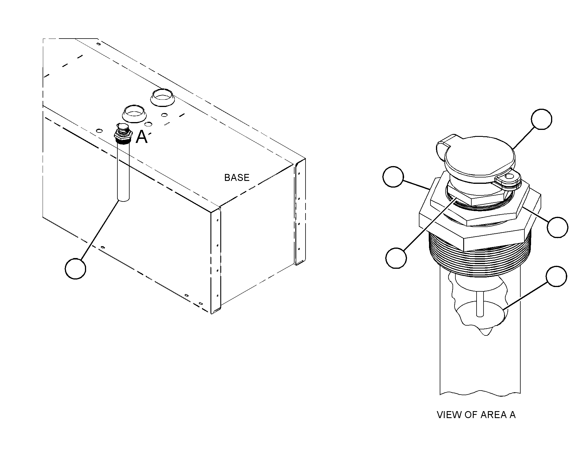 Assembly