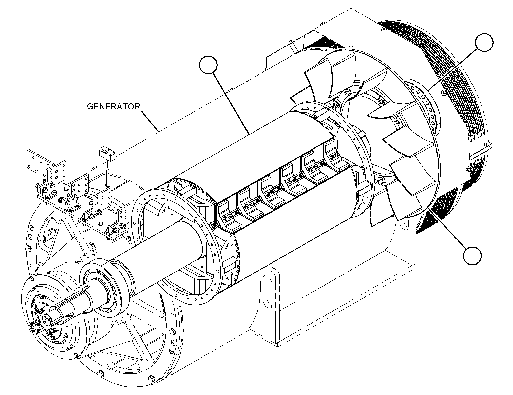 Assembly