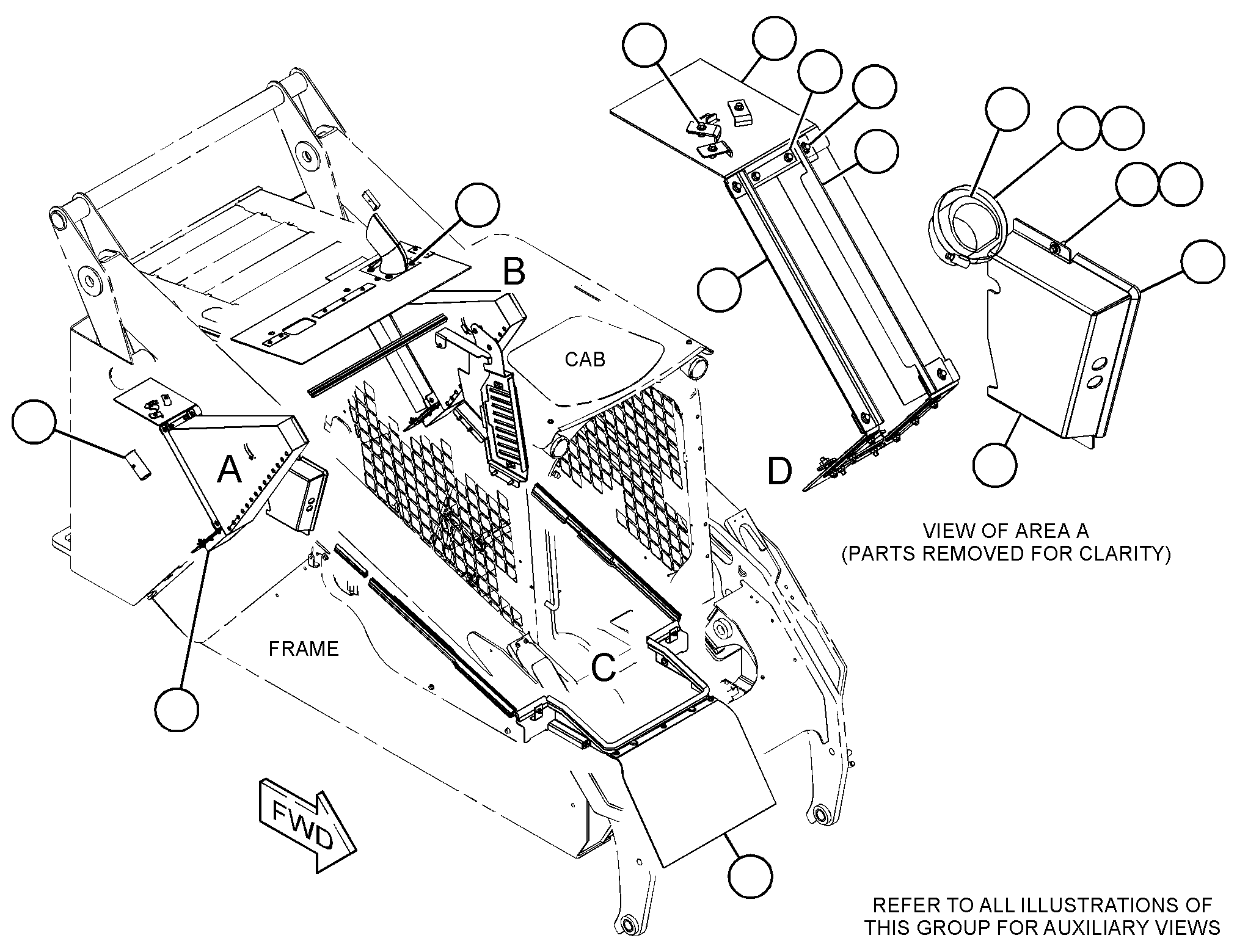 Assembly