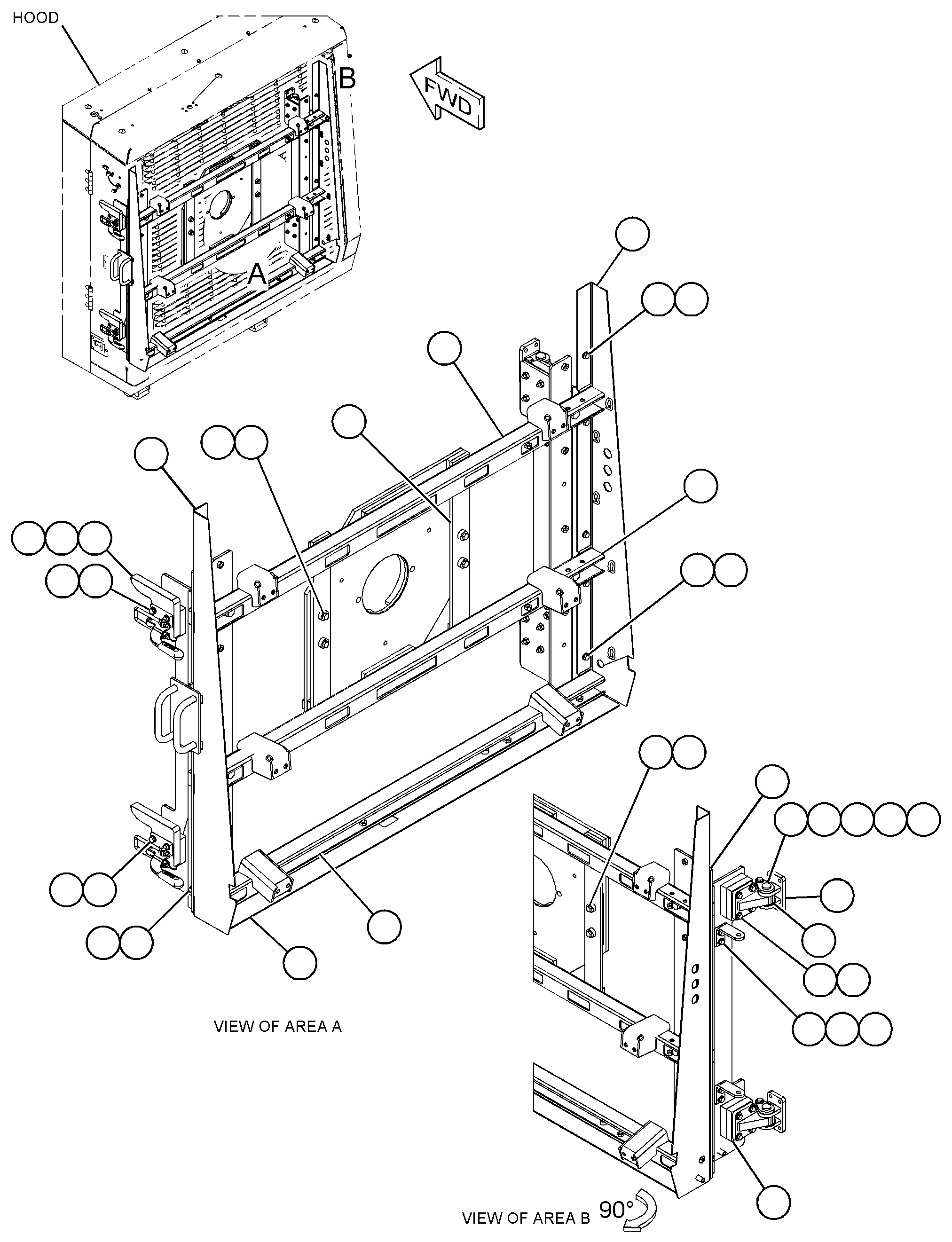 Assembly
