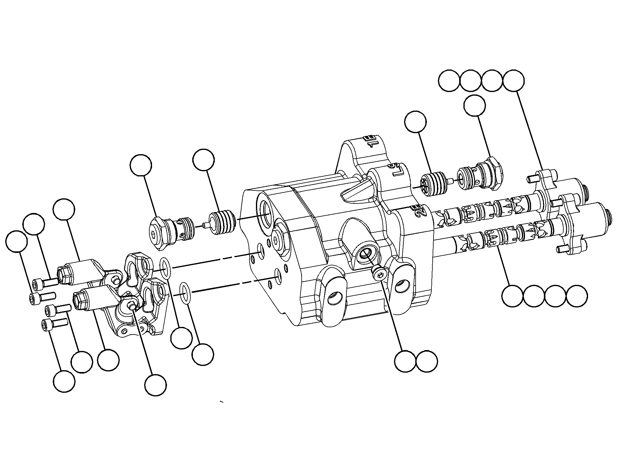Assembly