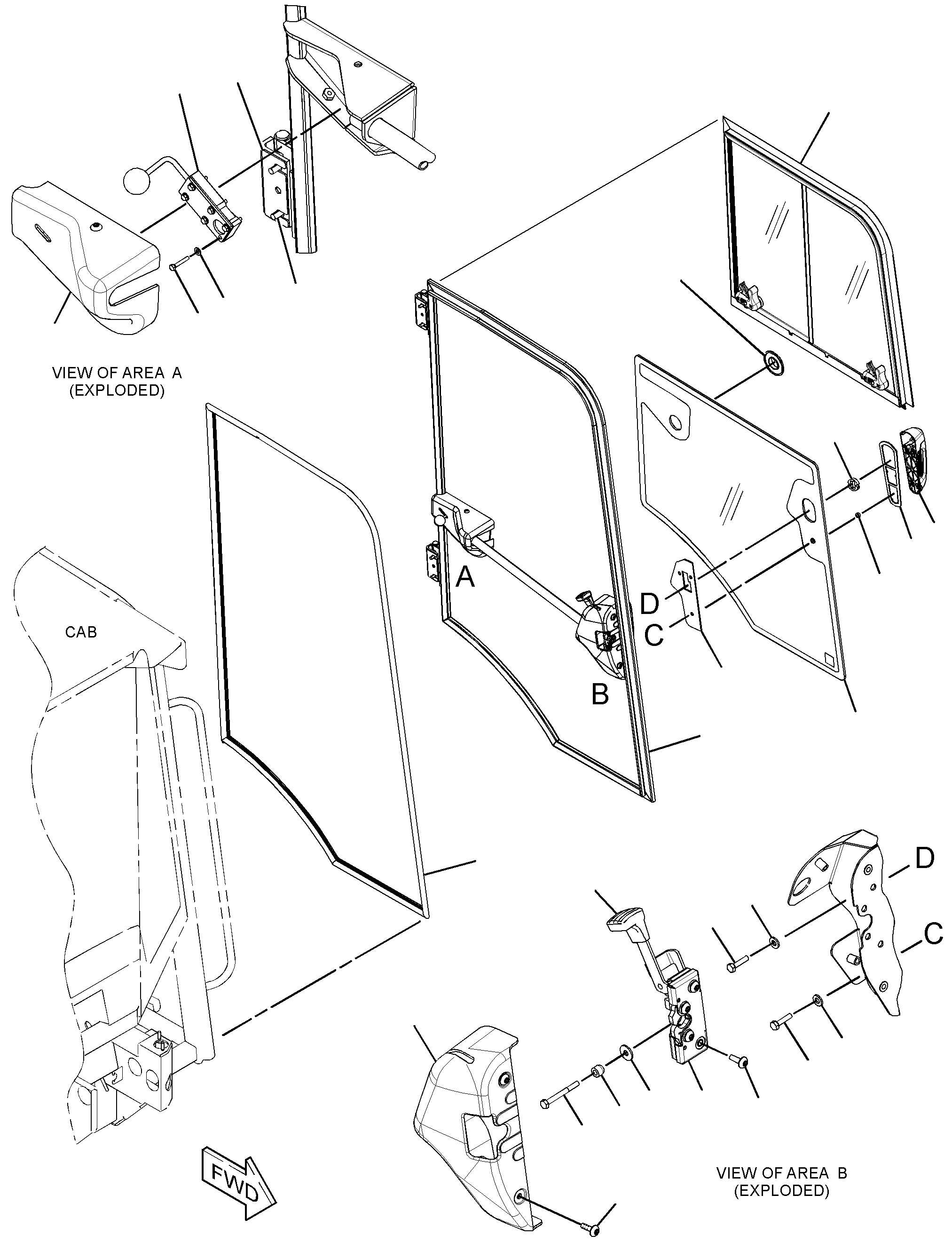 Assembly
