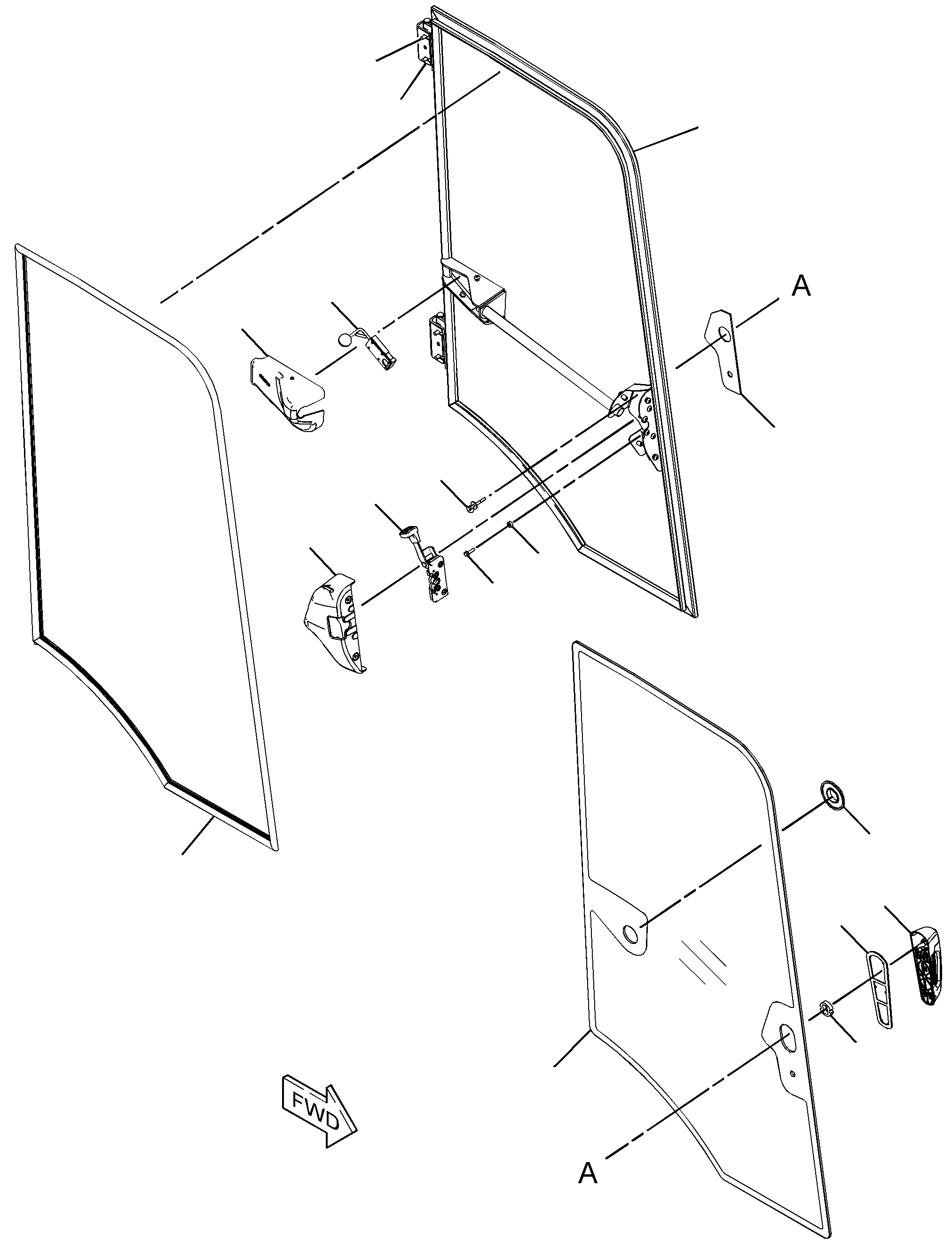 Assembly